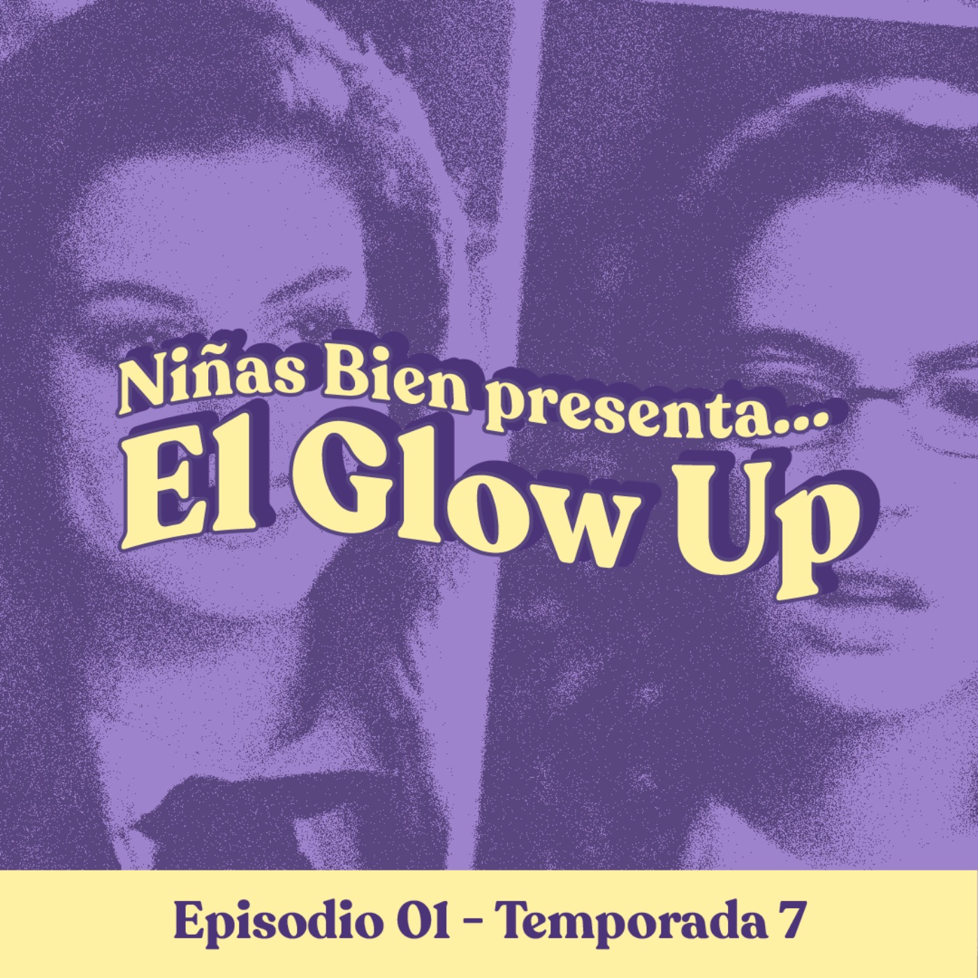 Niñas Bien