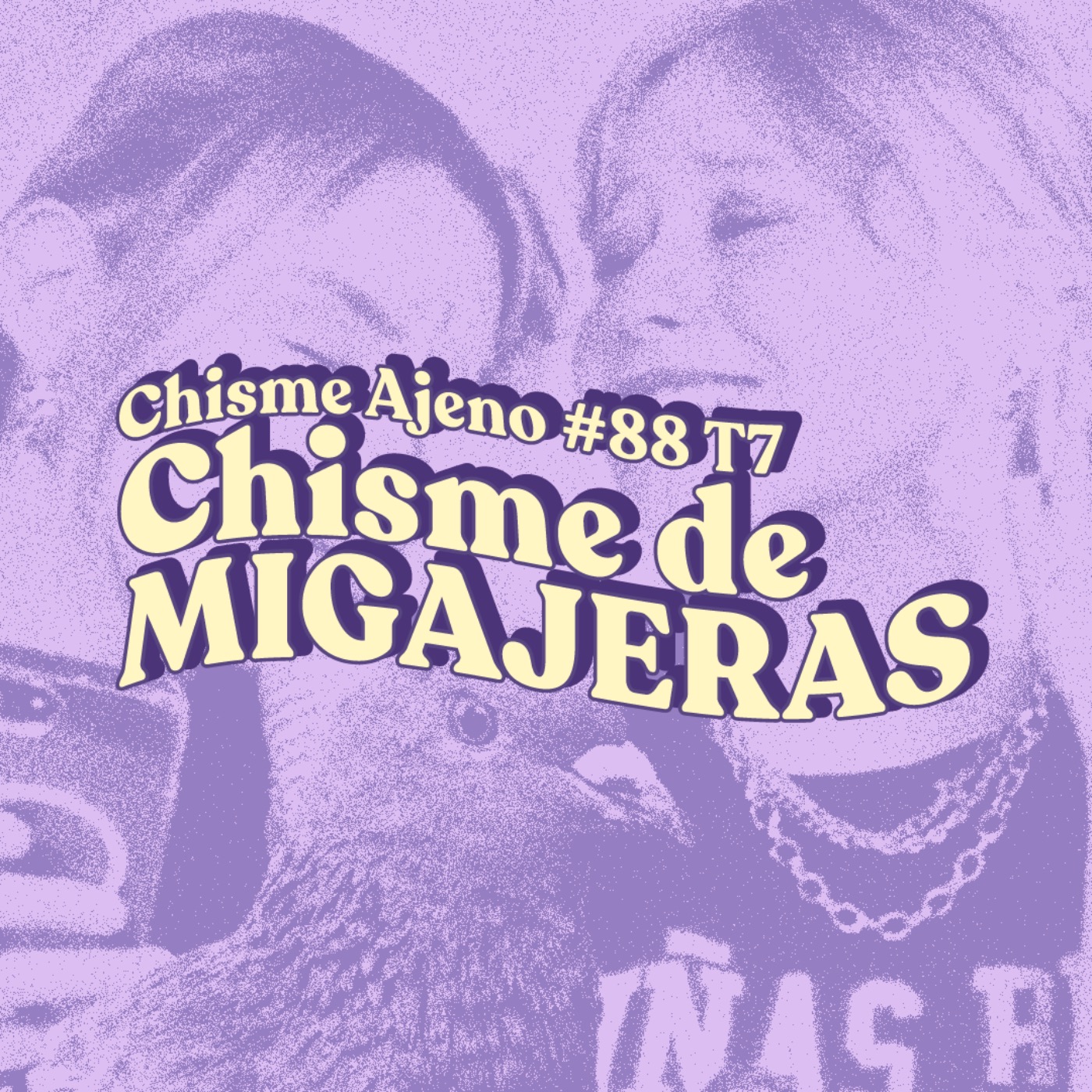 Niñas Bien