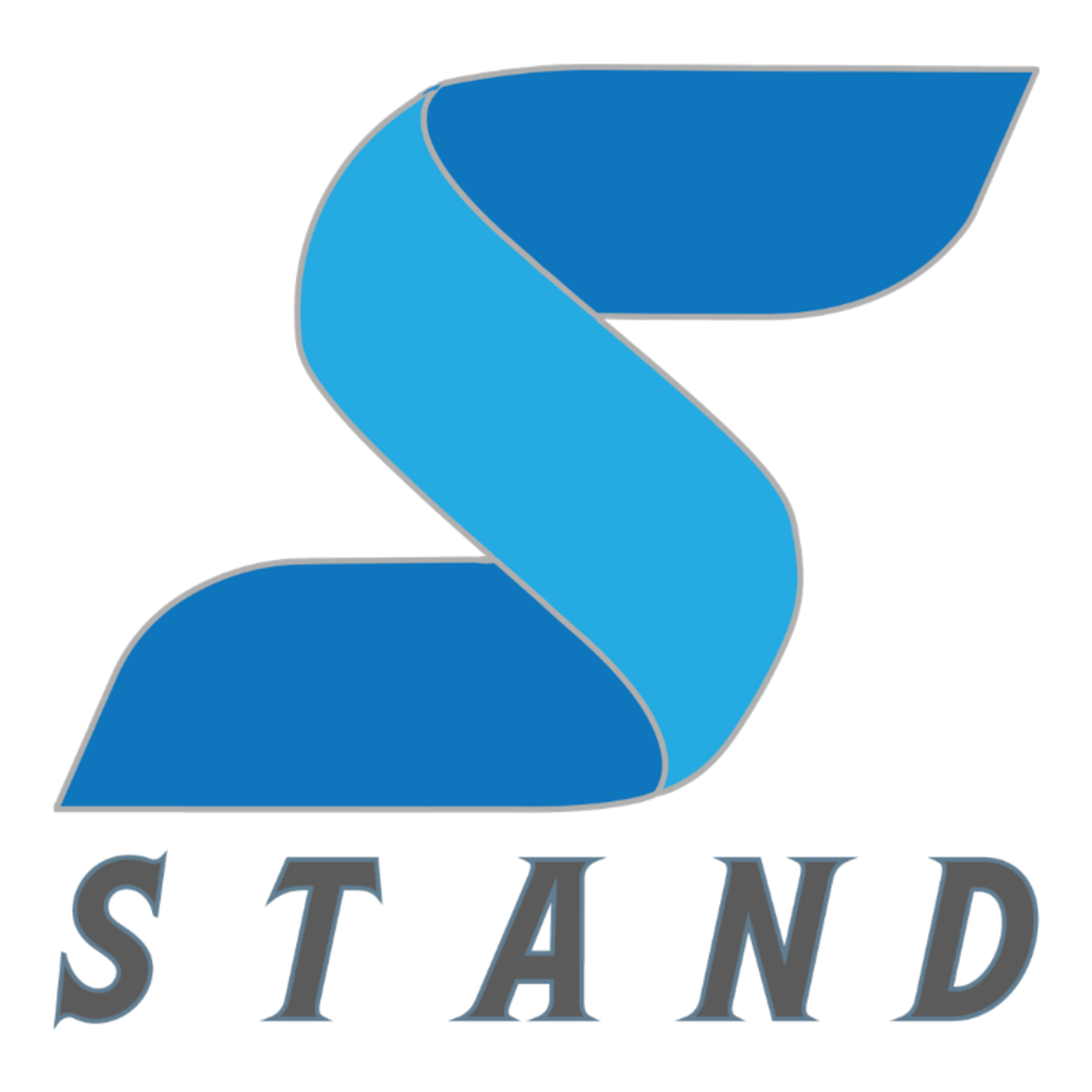 Stand Out episode artwork