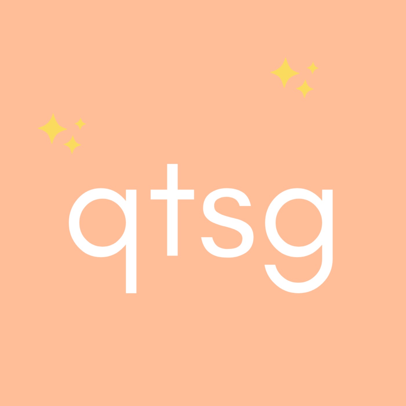 Altérité Podcast