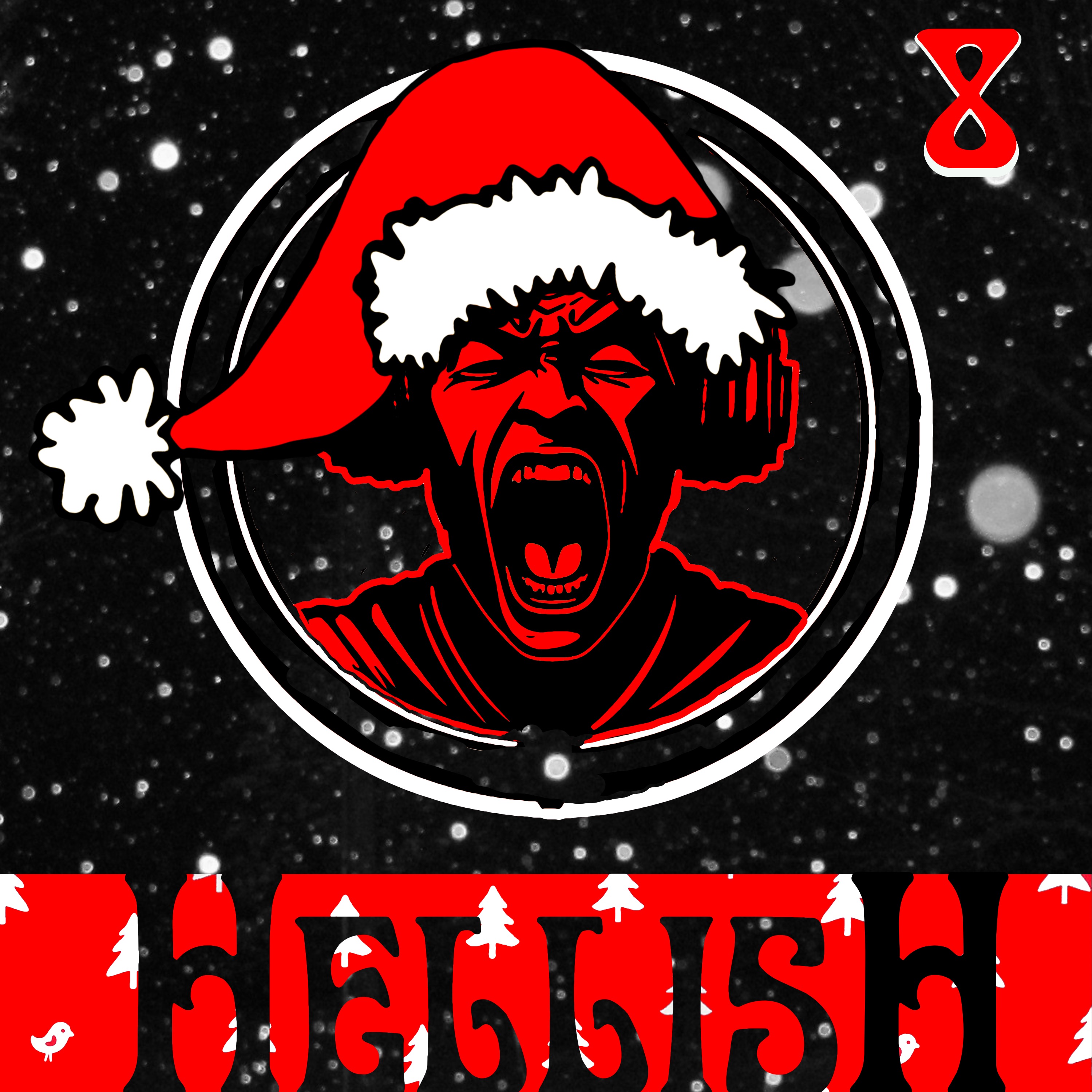 Hellish