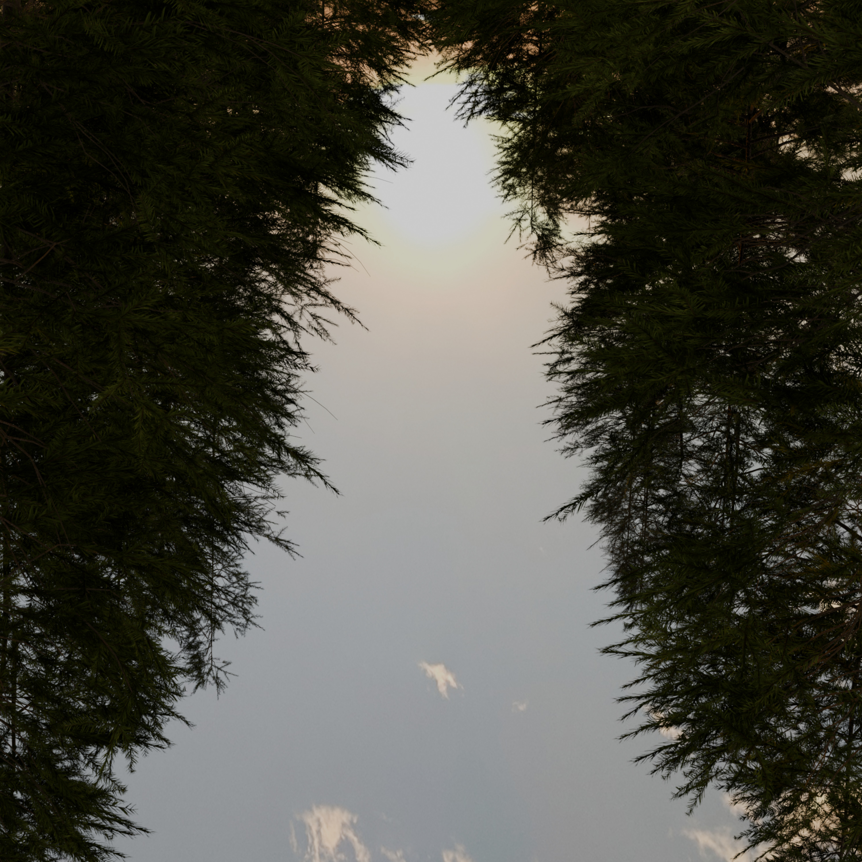 Act 2 - Like a Wildfire - Issue #14 episode artwork