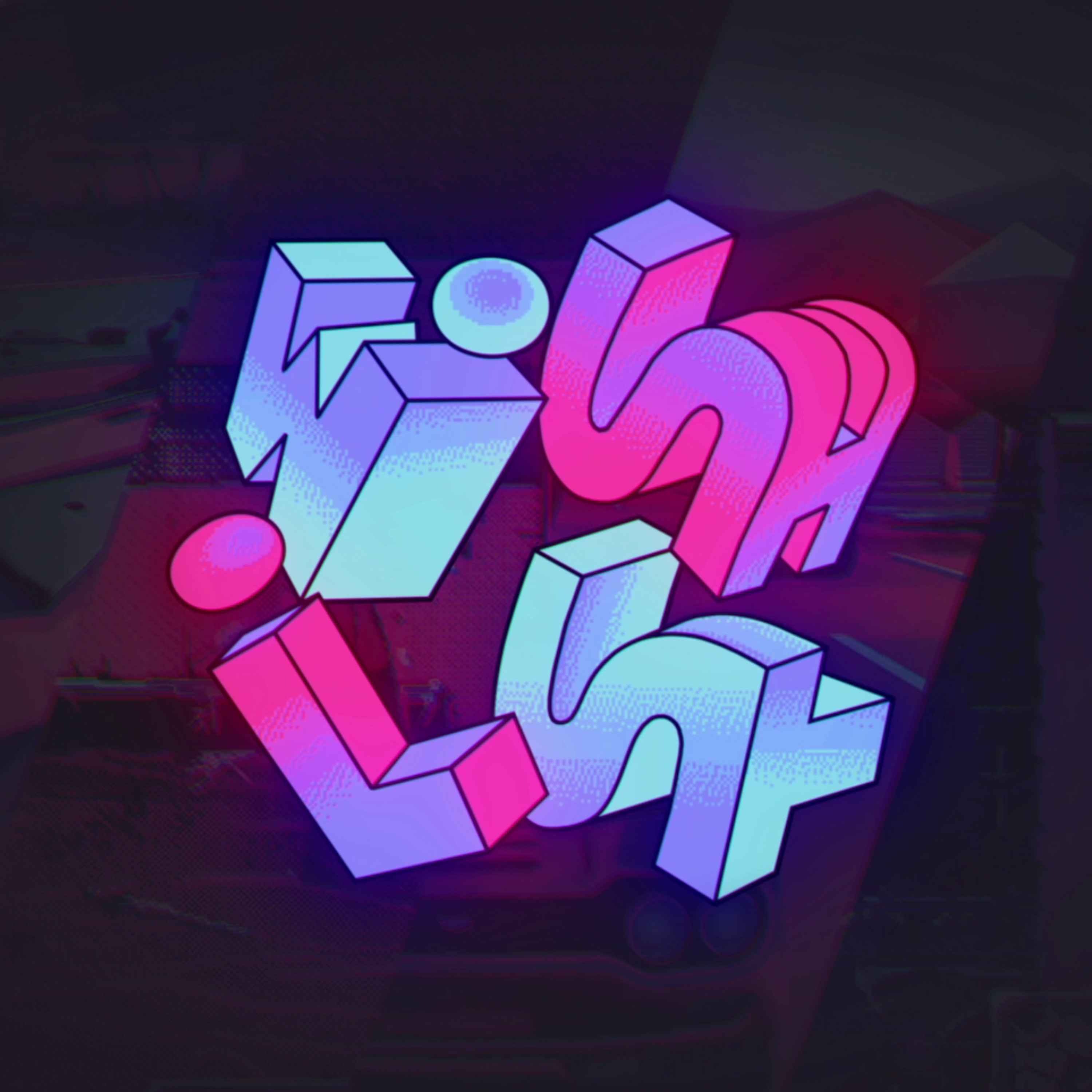 Wishlist S01E01 - Ces jeux qu'il ne fallait pas rater en 2023 (avec At0mium et Yamukass)