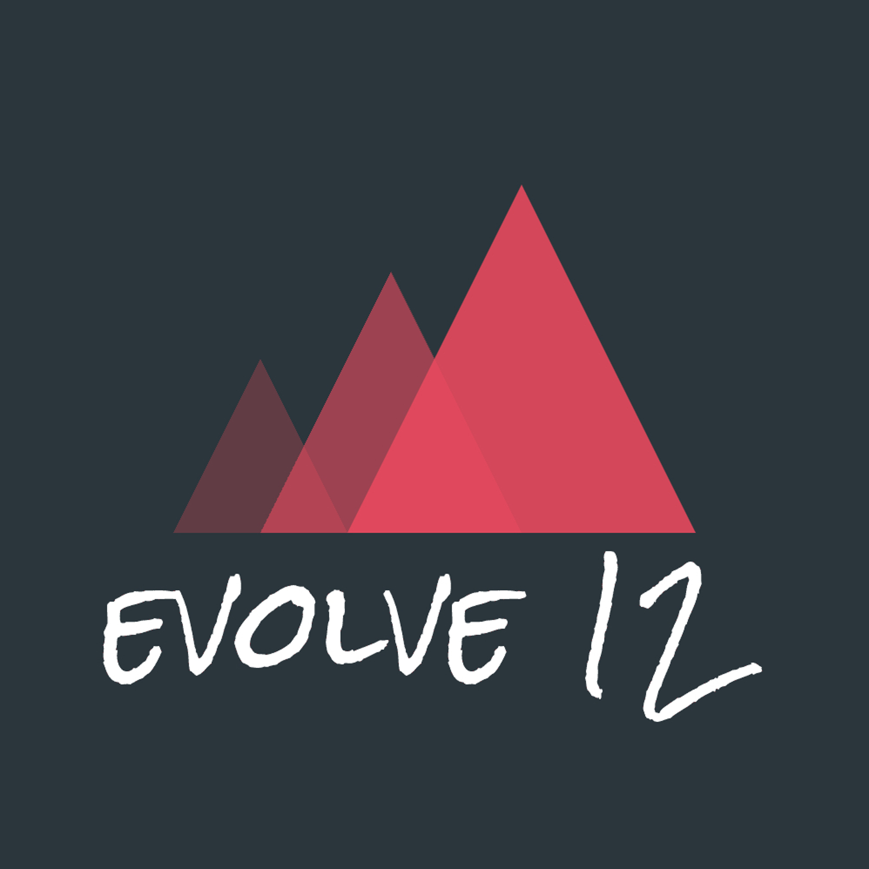 evolve 12
