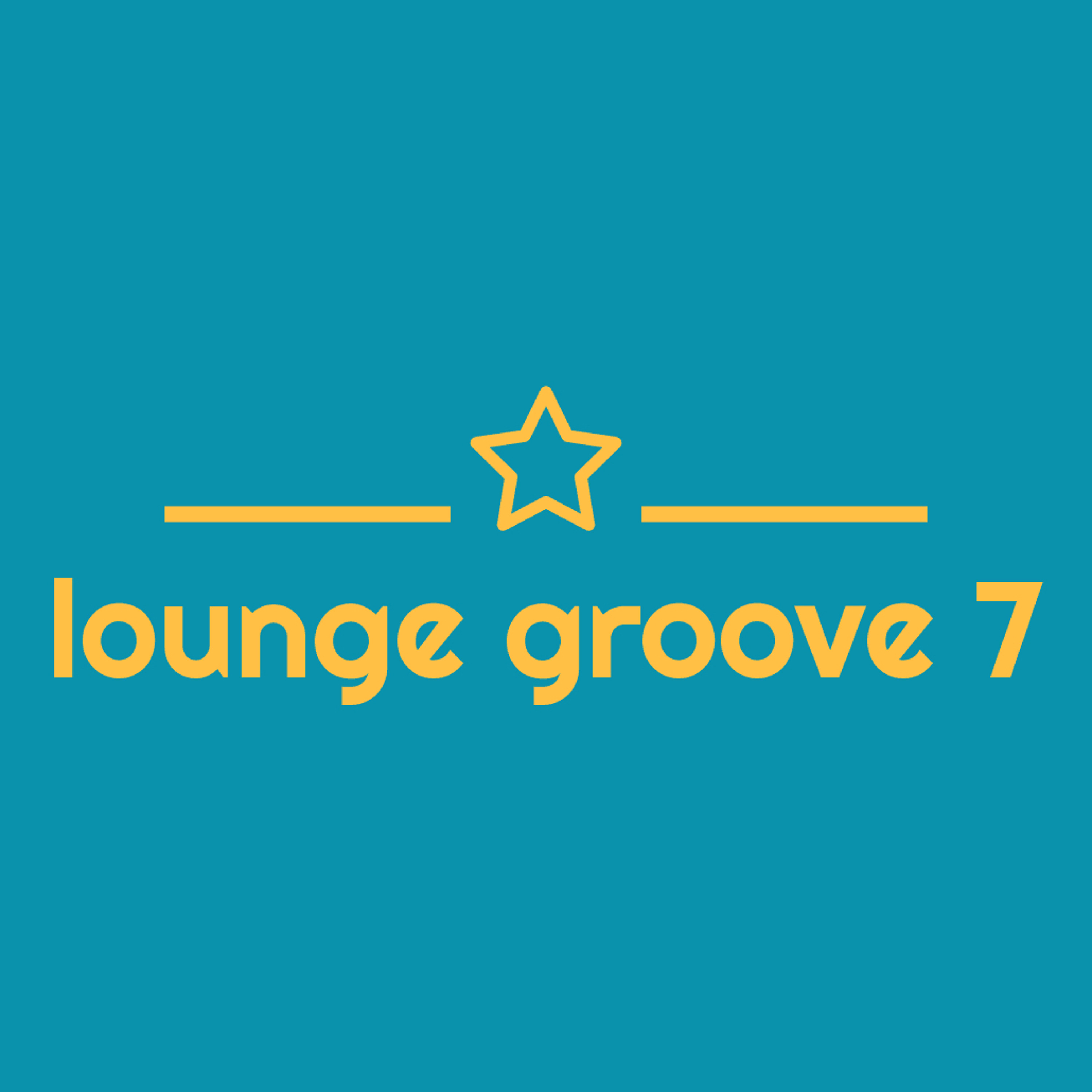 lounge groove 7