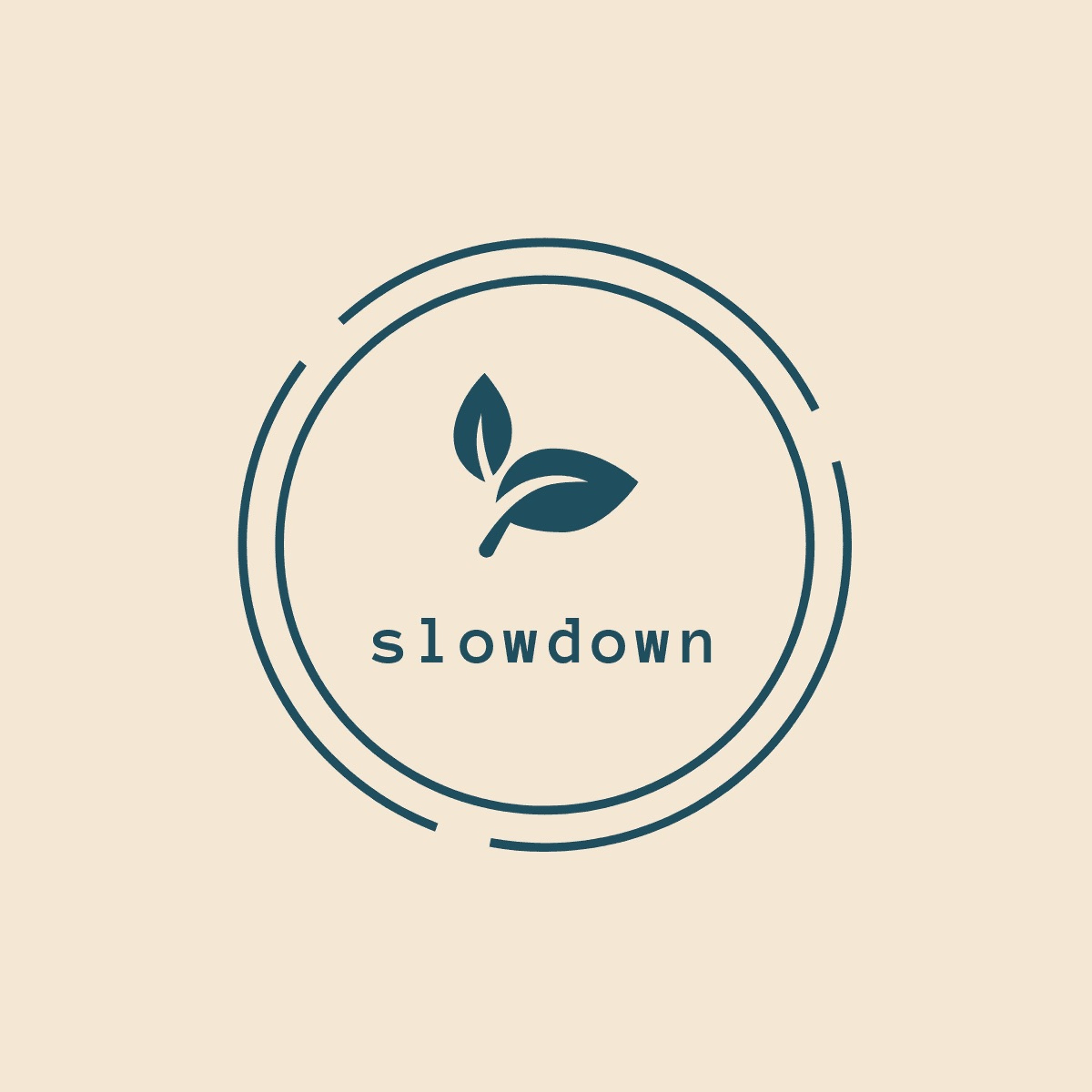 slowdown 8