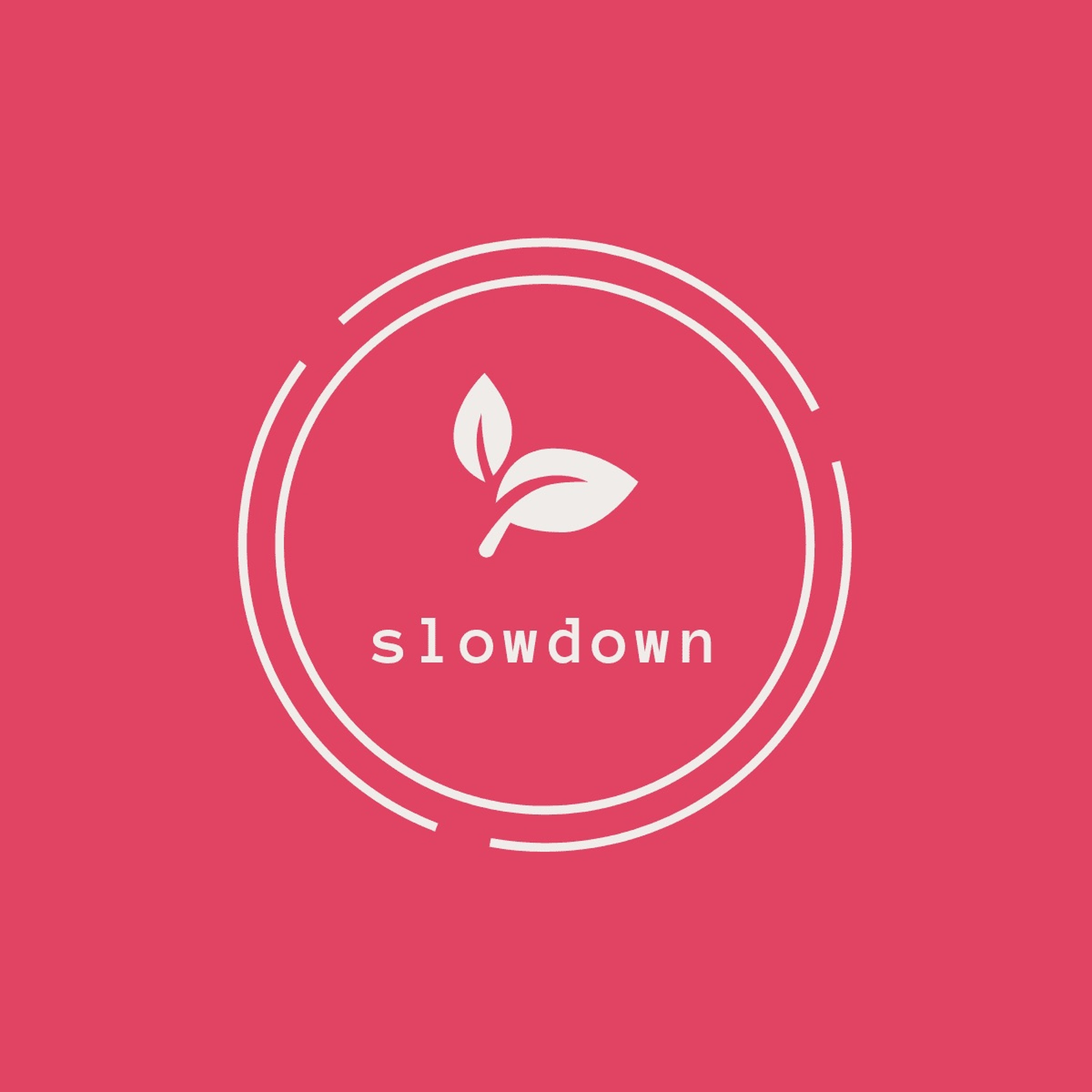 slowdown 7