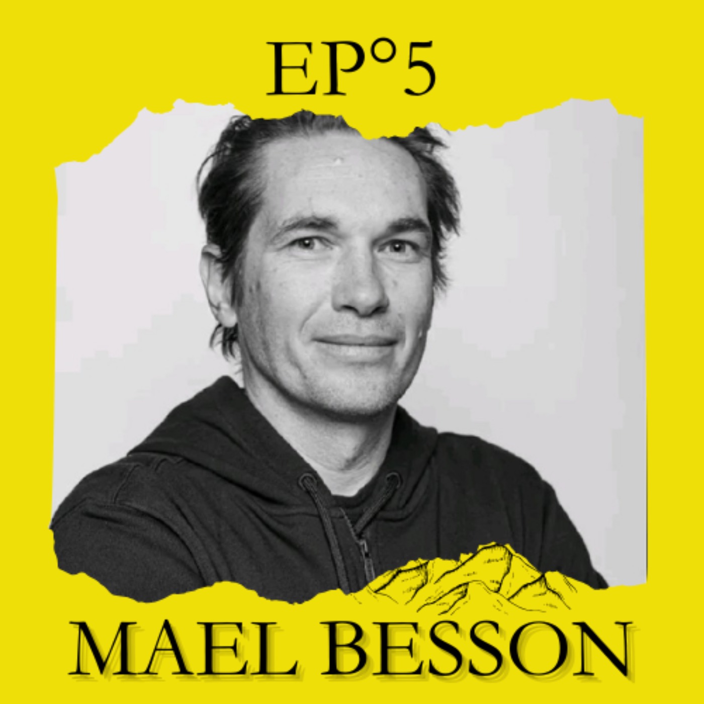 %235 Comment les sports et les Jeux d’hiver devront-ils s’adapter ? (Mael Besson)