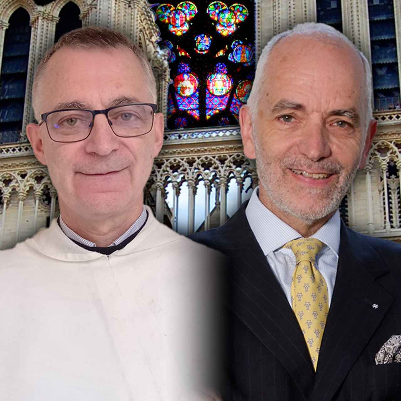 Lire la Bible au XXIe siècle