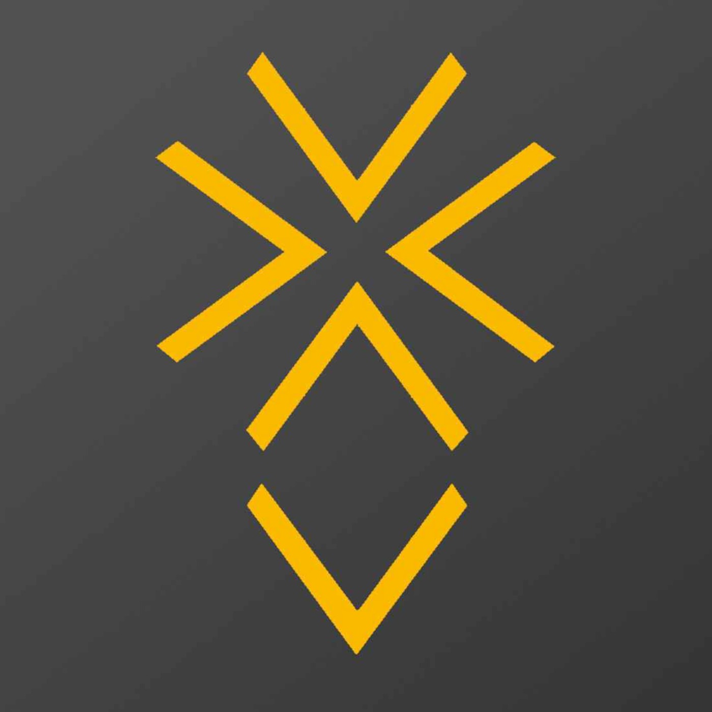 Soyez toujours joyeux ! | Pasteurs Nathalie Chaumet, Louis Pernot et Phoebe Woods