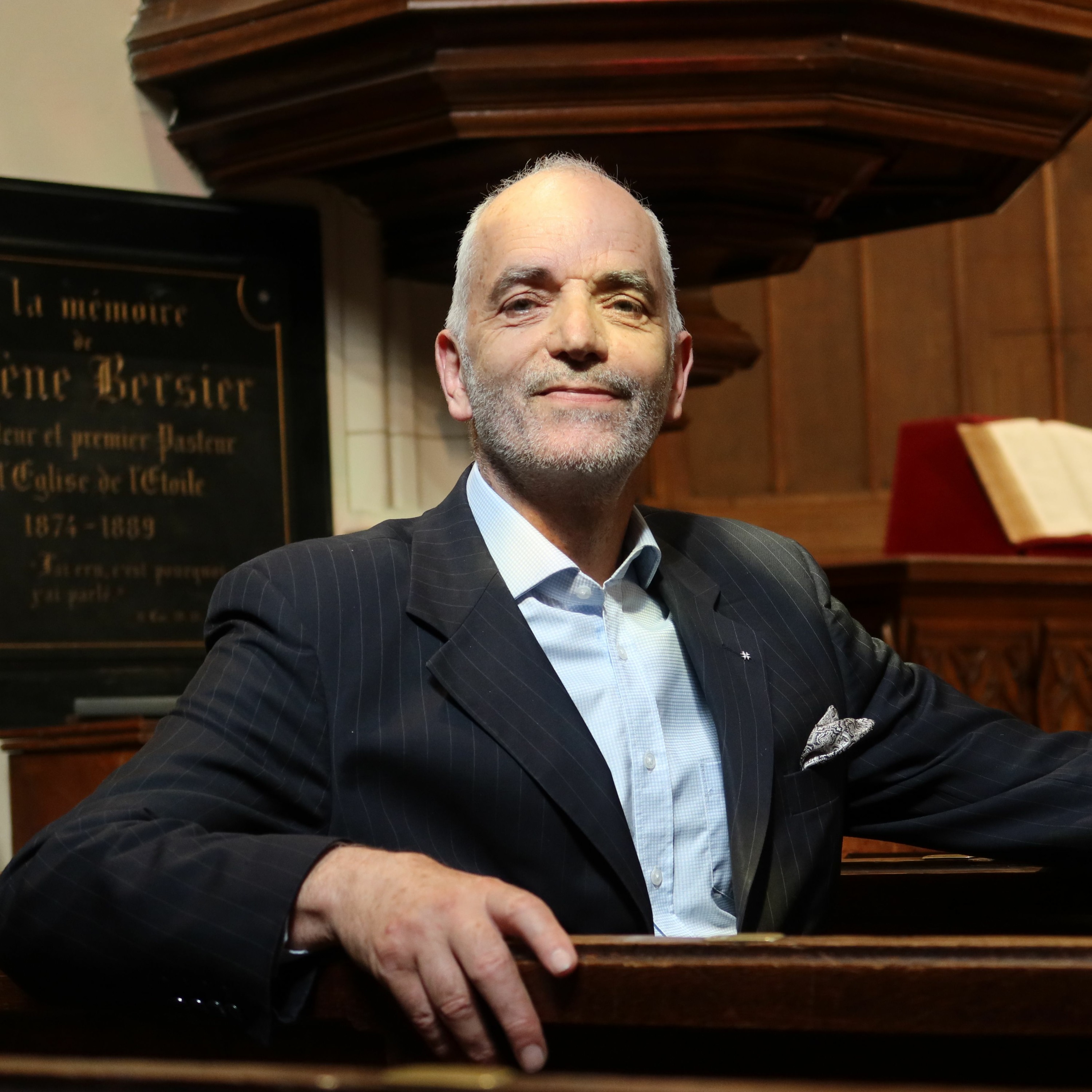 Lire la Bible au XXIe siècle