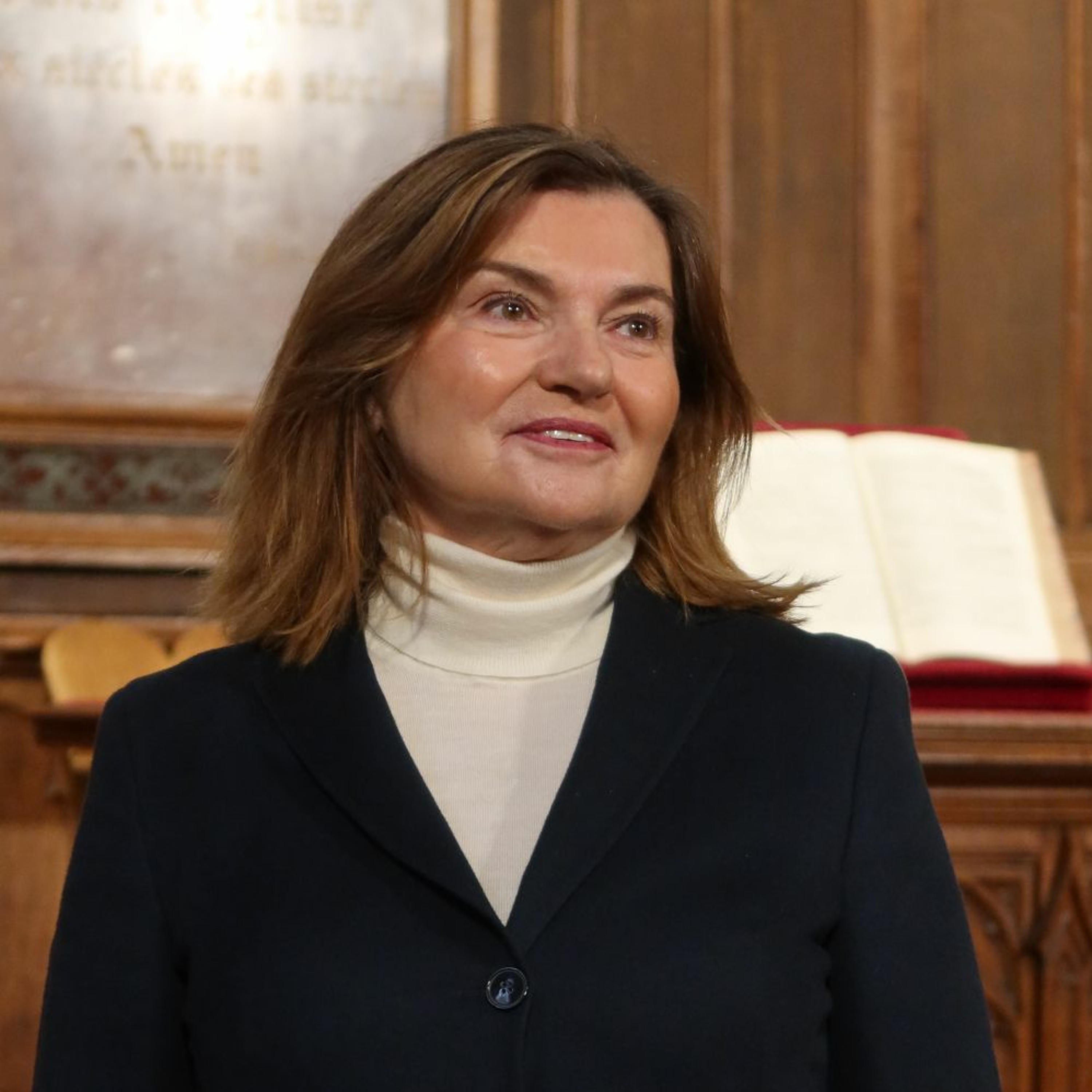 Lire la Bible au XXIe siècle