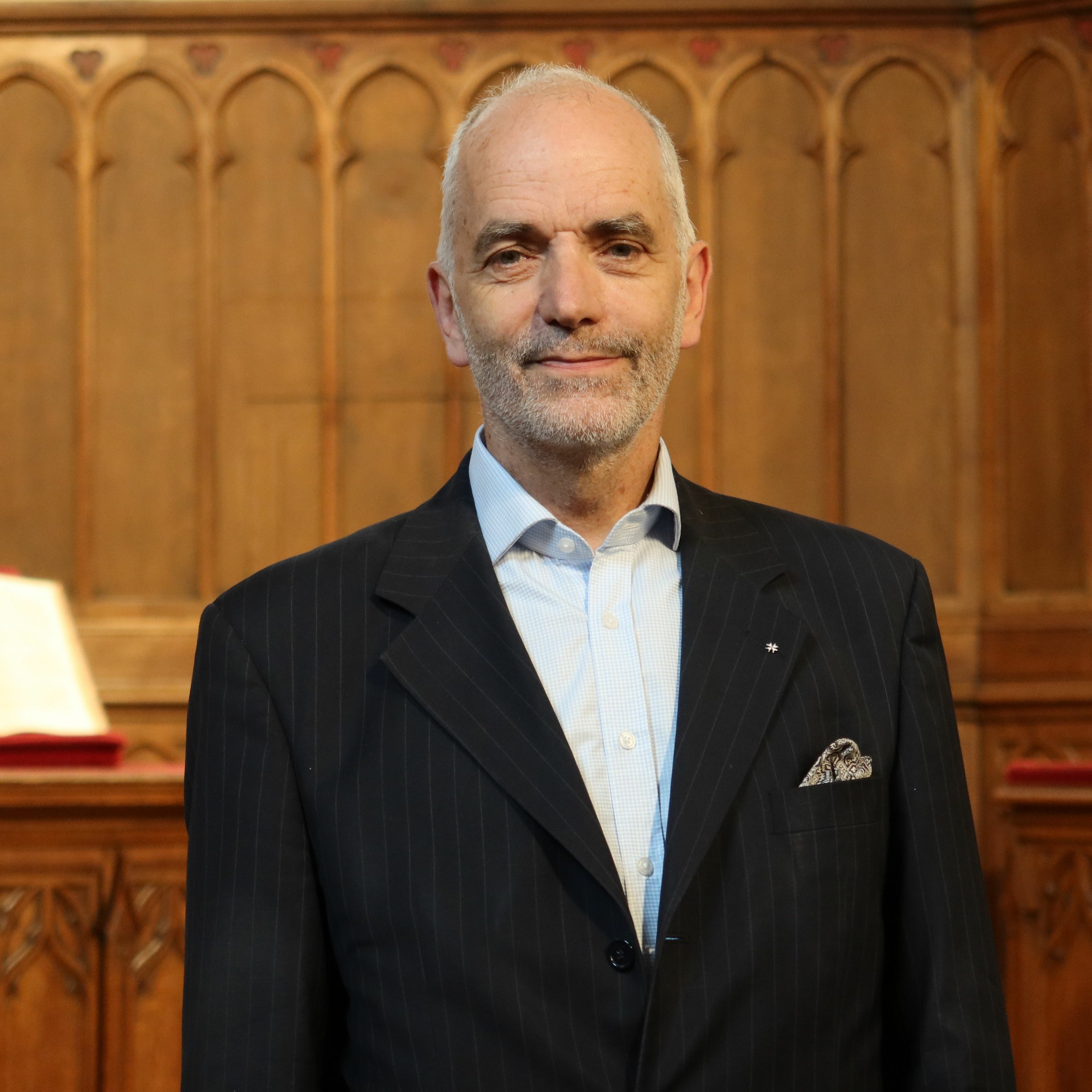 Lire la Bible au XXIe siècle