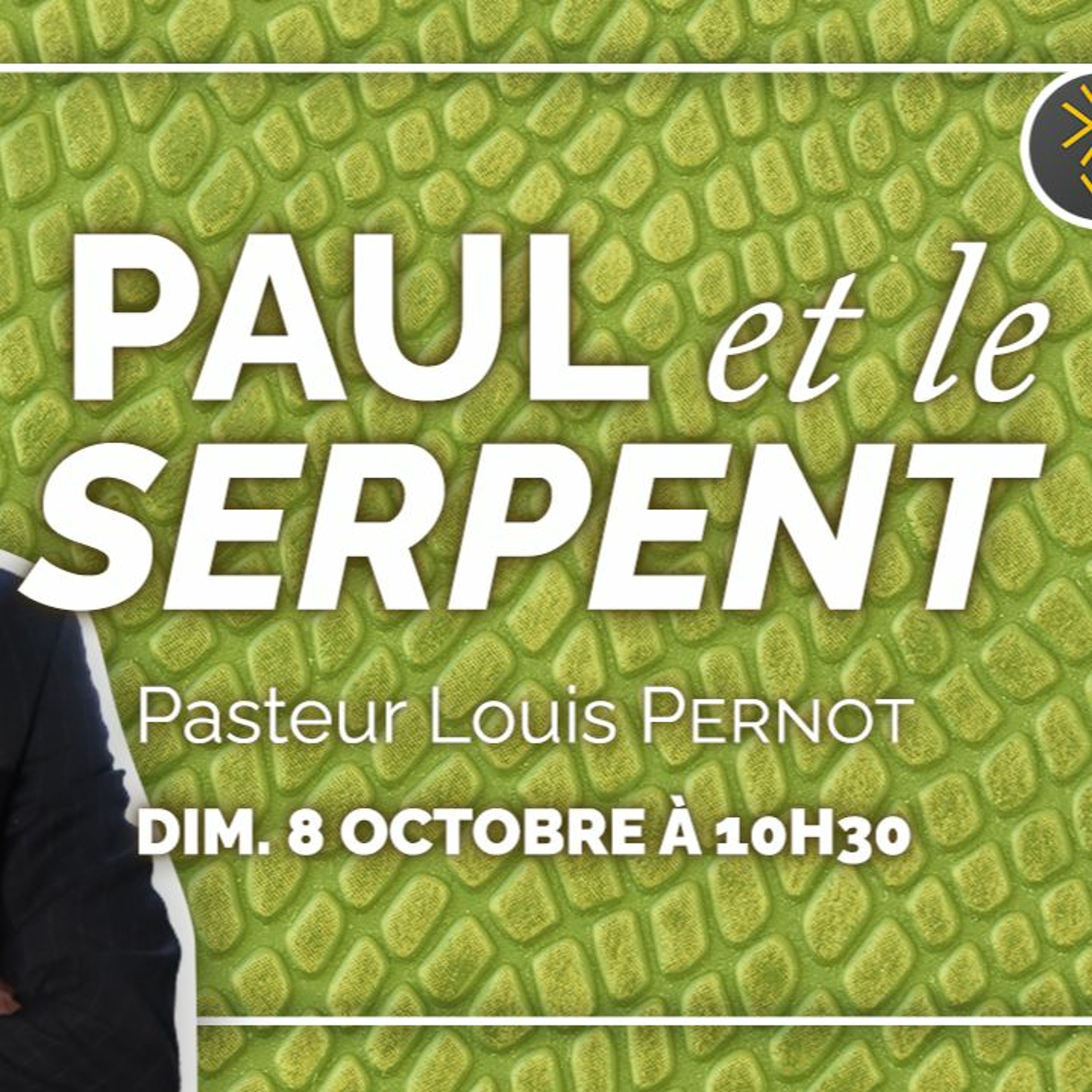 Lire la Bible au XXIe siècle