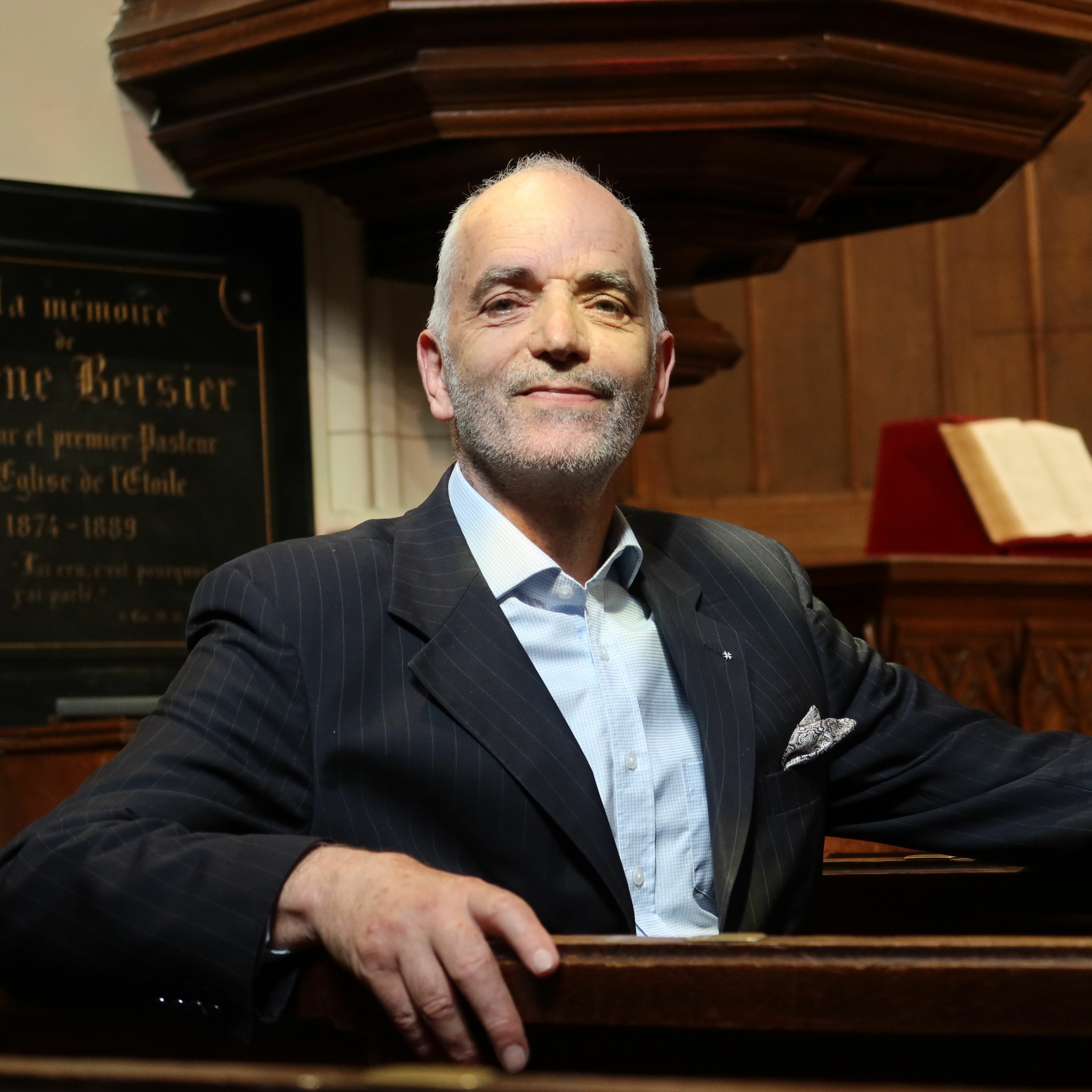 Lire la Bible au XXIe siècle