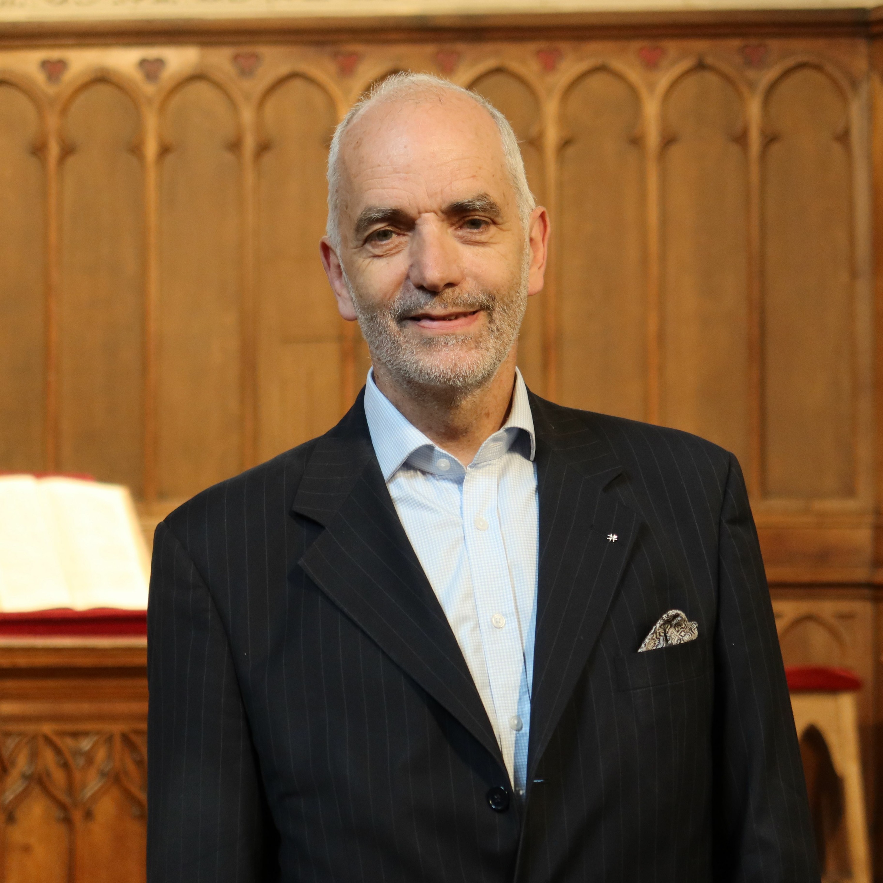 Lire la Bible au XXIe siècle