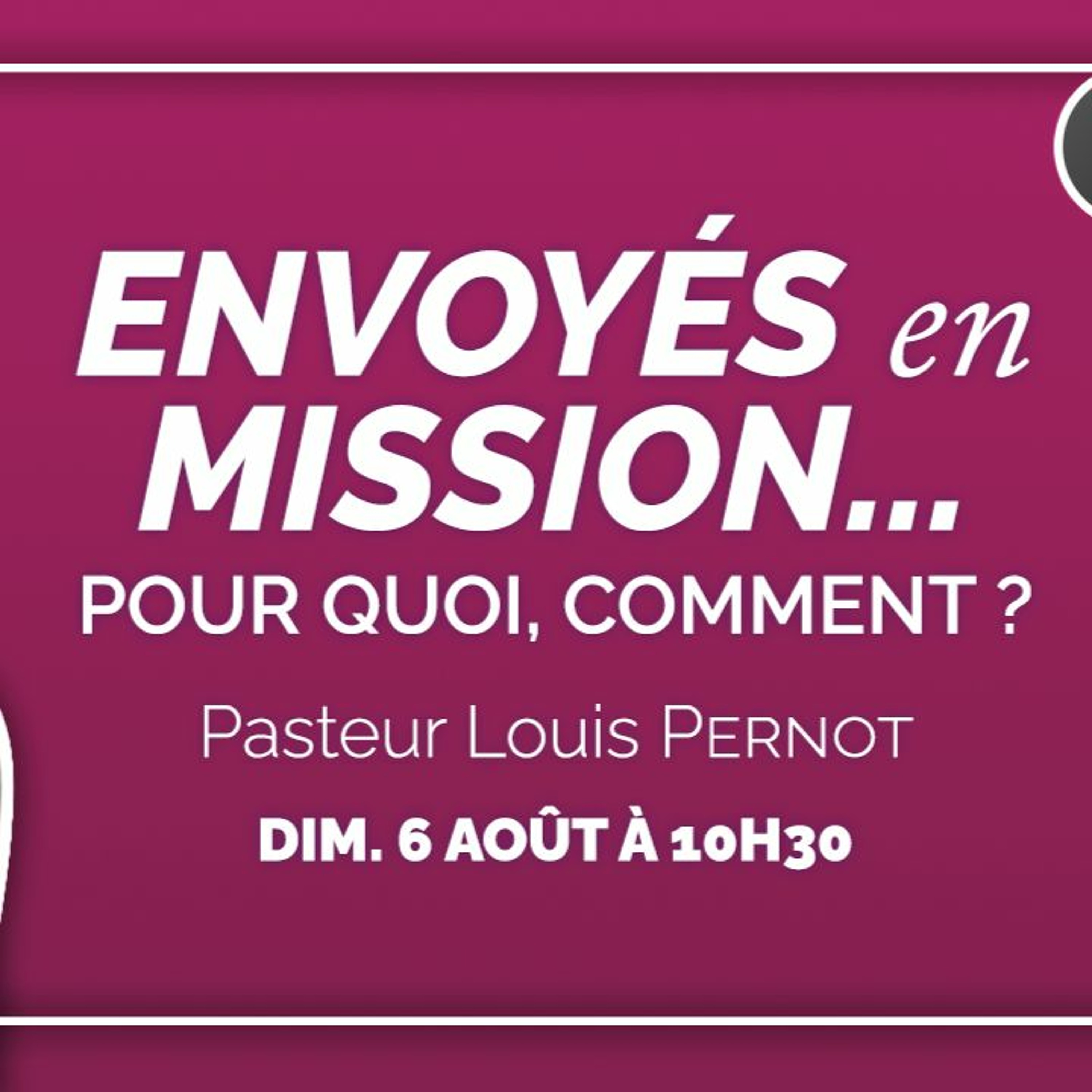 Lire la Bible au XXIe siècle