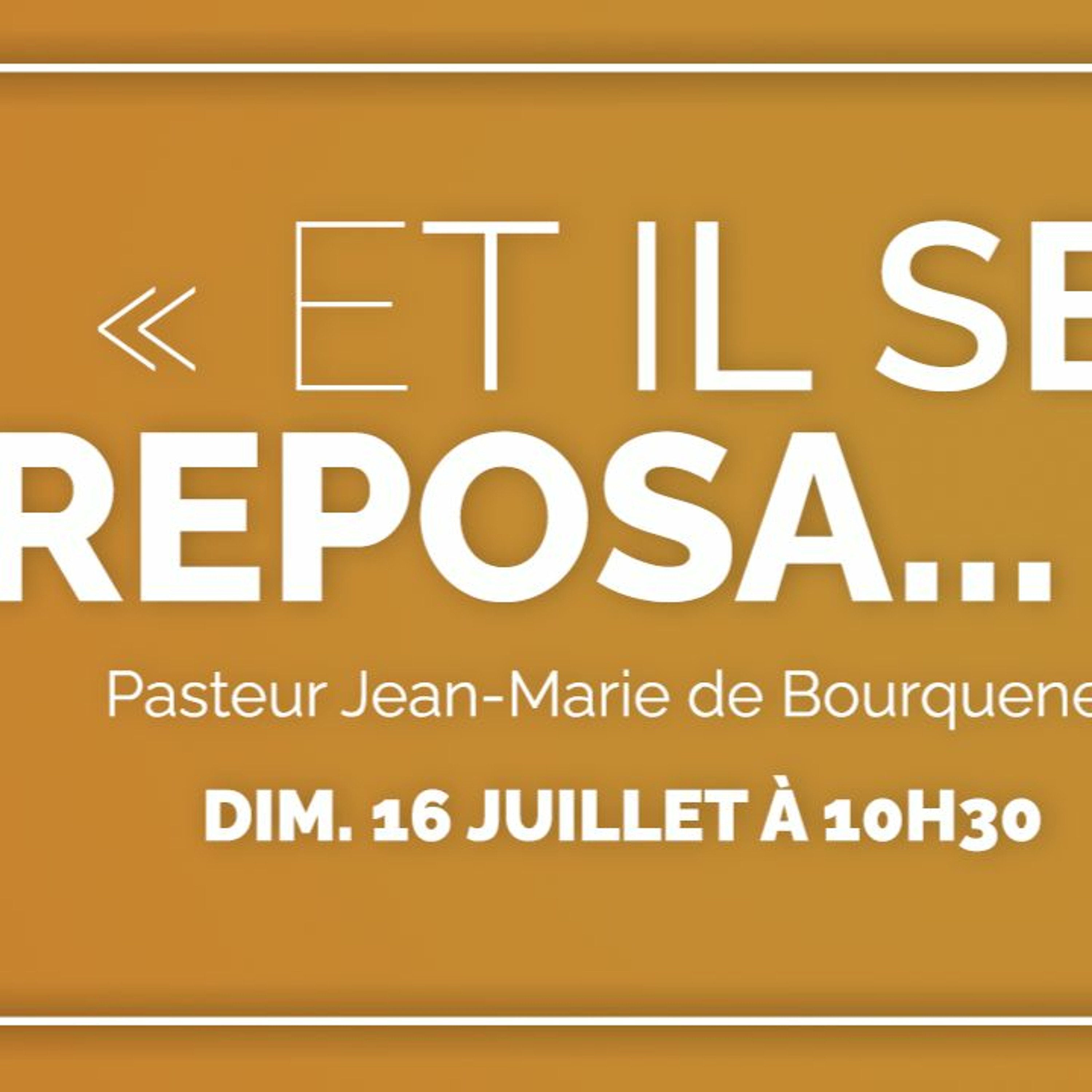 Lire la Bible au XXIe siècle