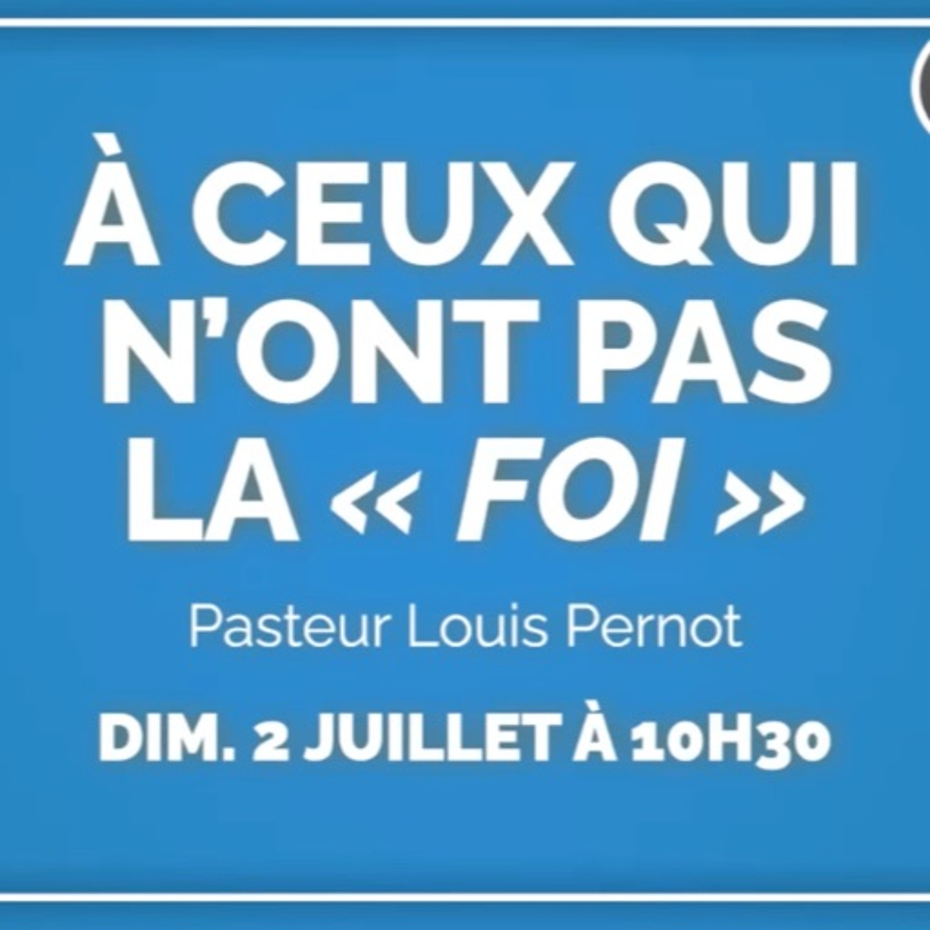 Lire la Bible au XXIe siècle