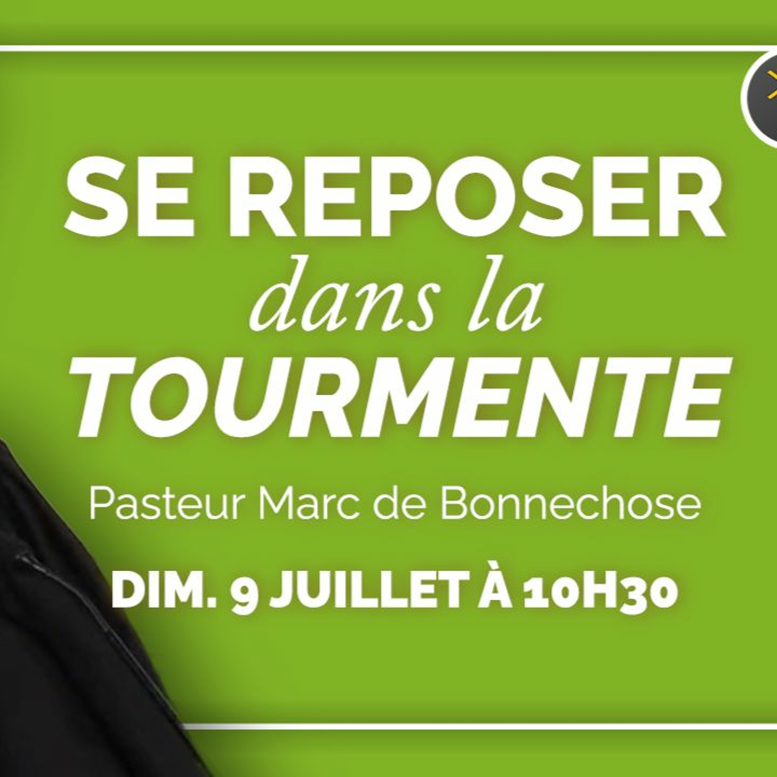 Lire la Bible au XXIe siècle