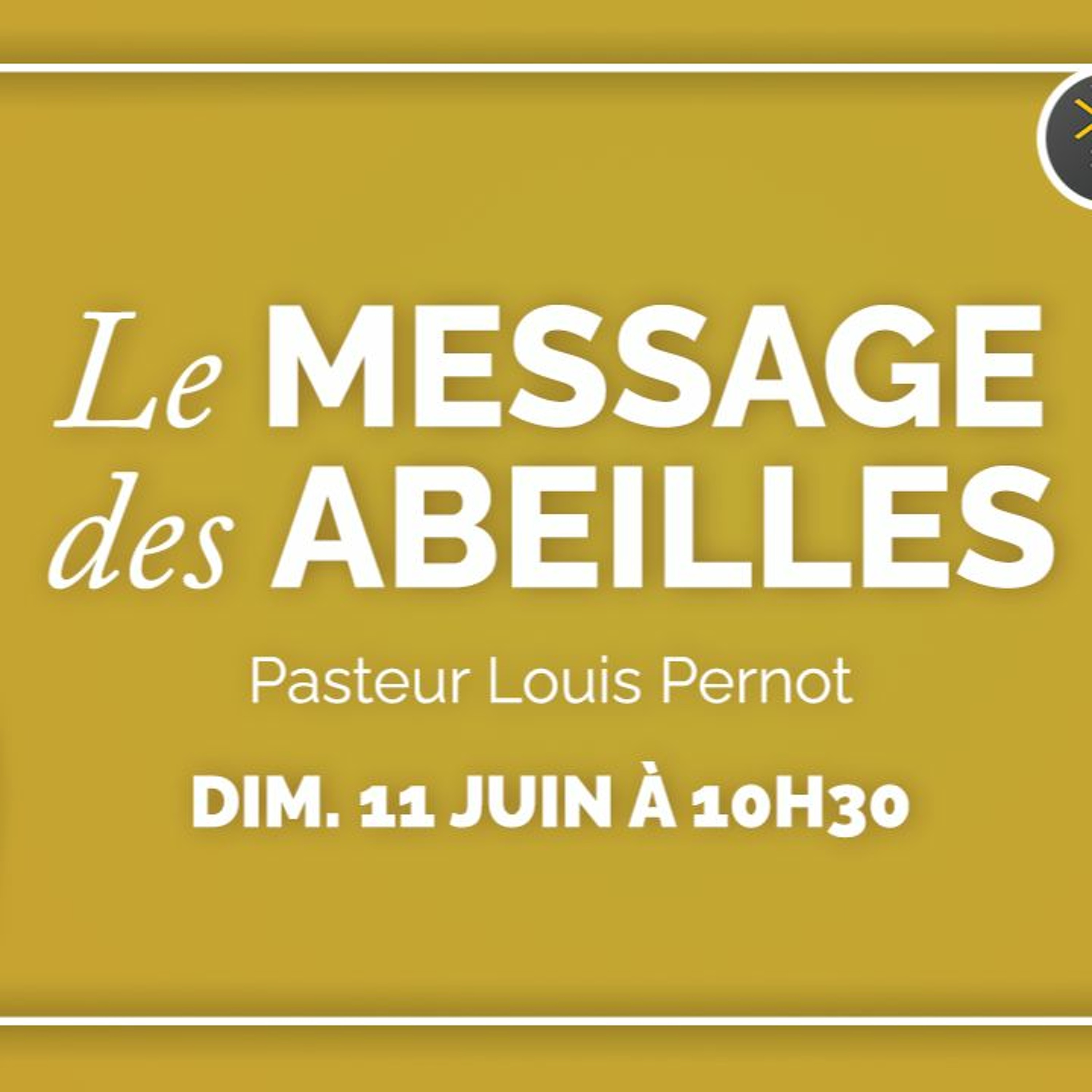 Lire la Bible au XXIe siècle