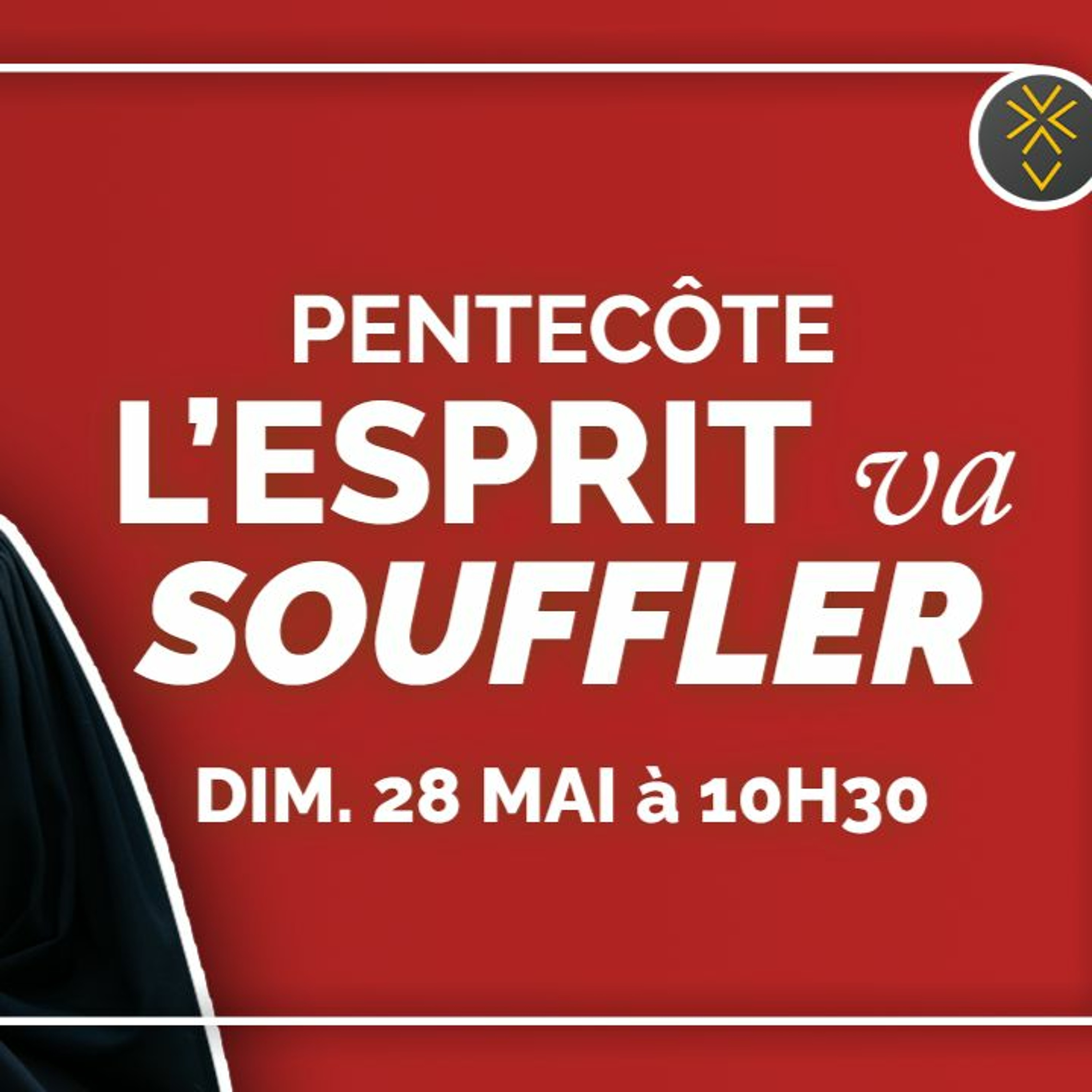 Lire la Bible au XXIe siècle