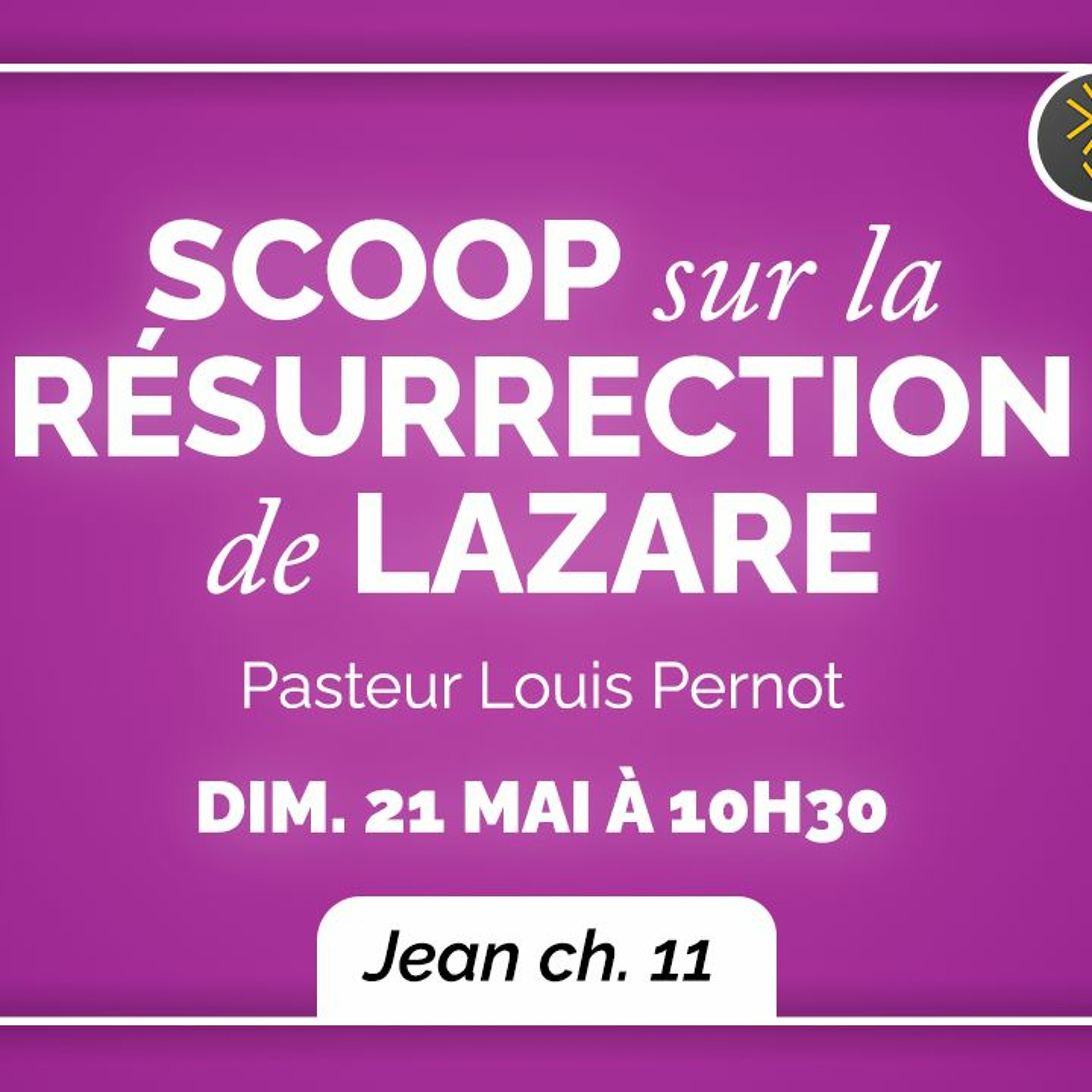 Lire la Bible au XXIe siècle
