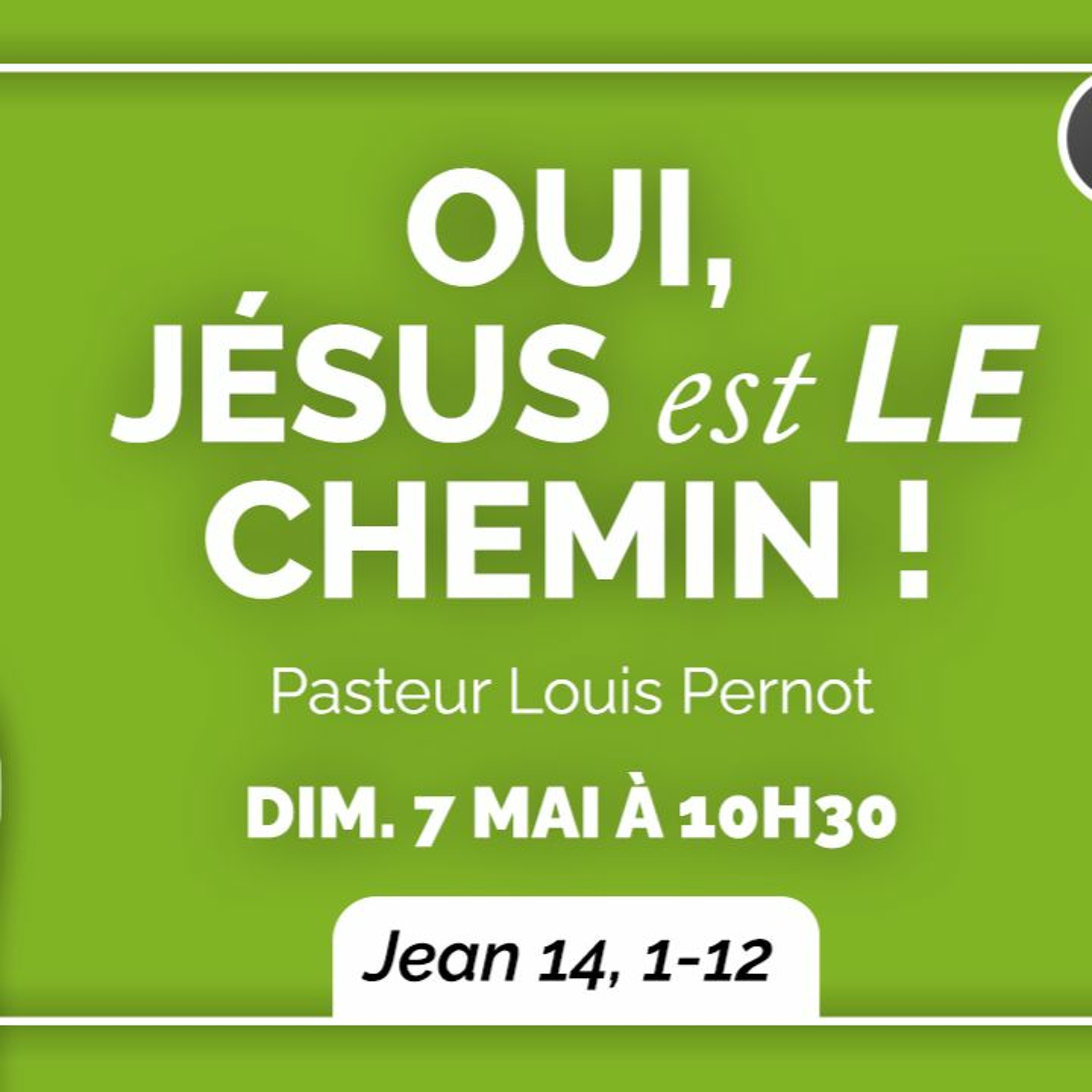 Lire la Bible au XXIe siècle