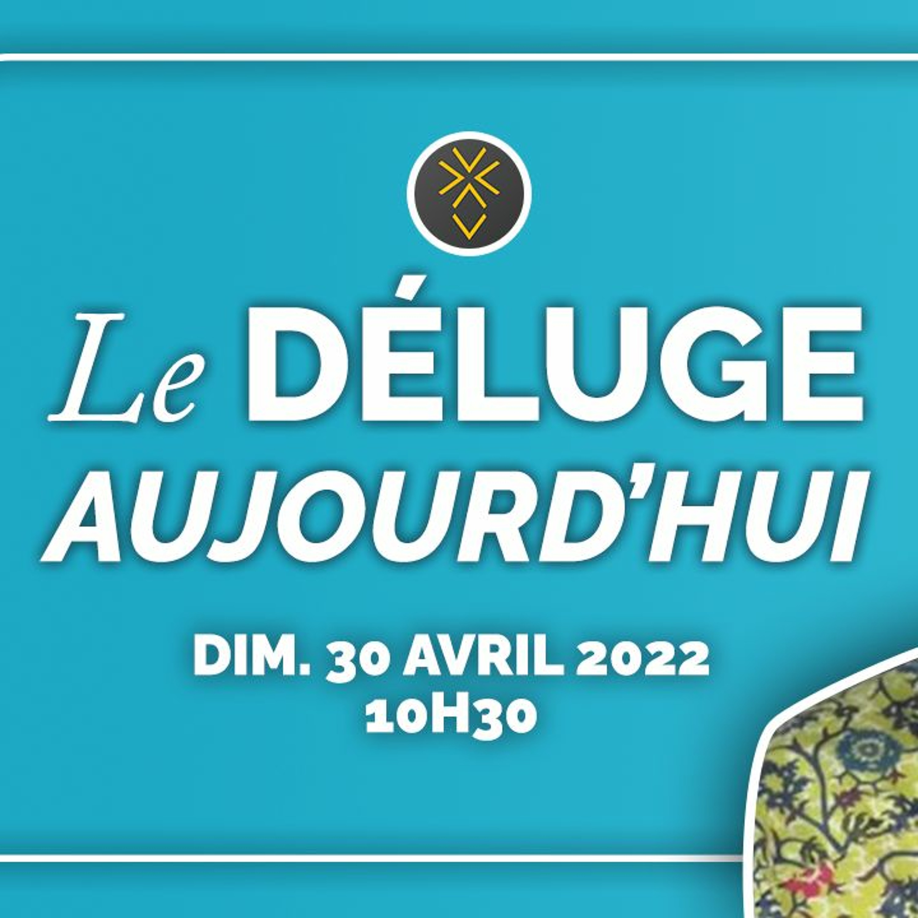 Lire la Bible au XXIe siècle