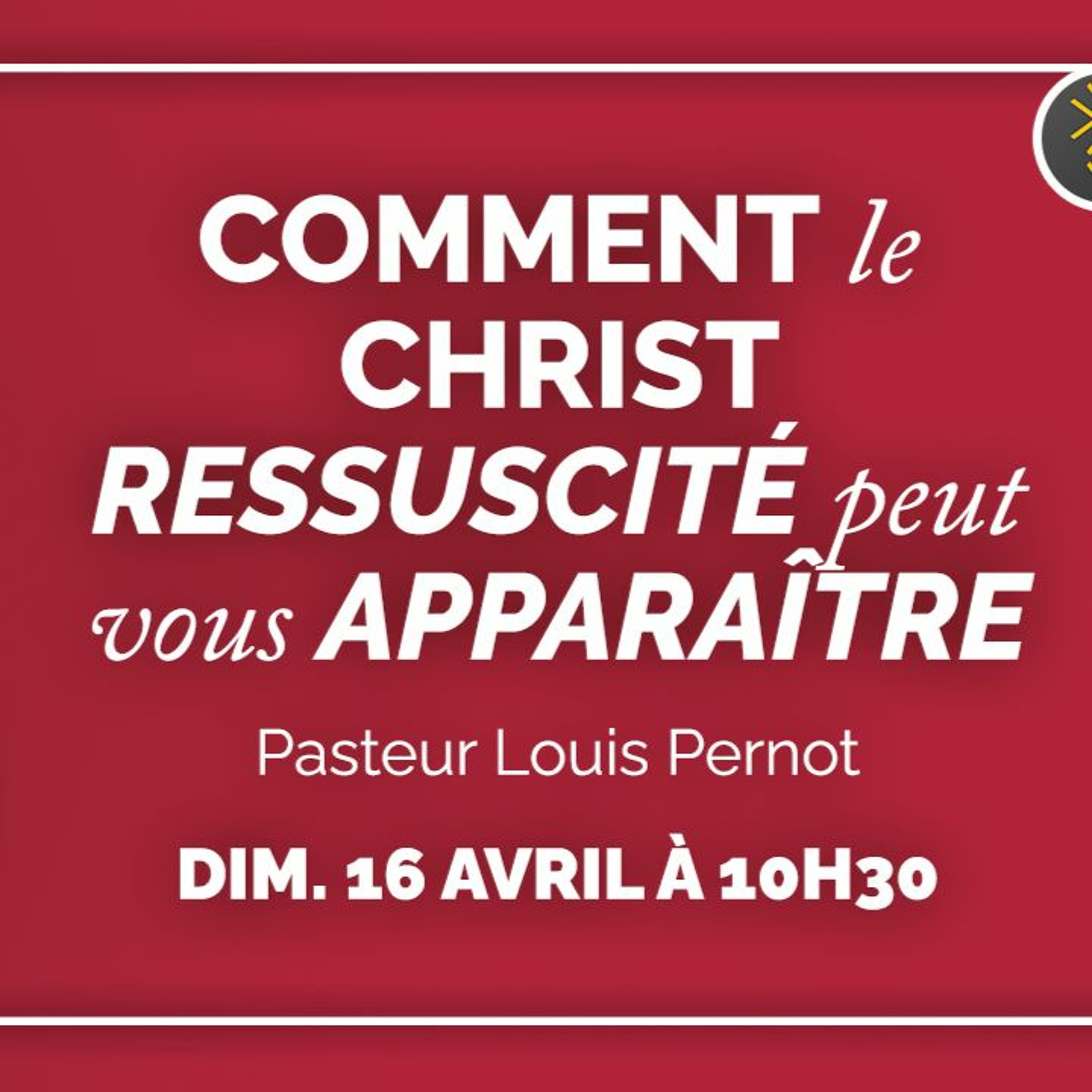 Lire la Bible au XXIe siècle