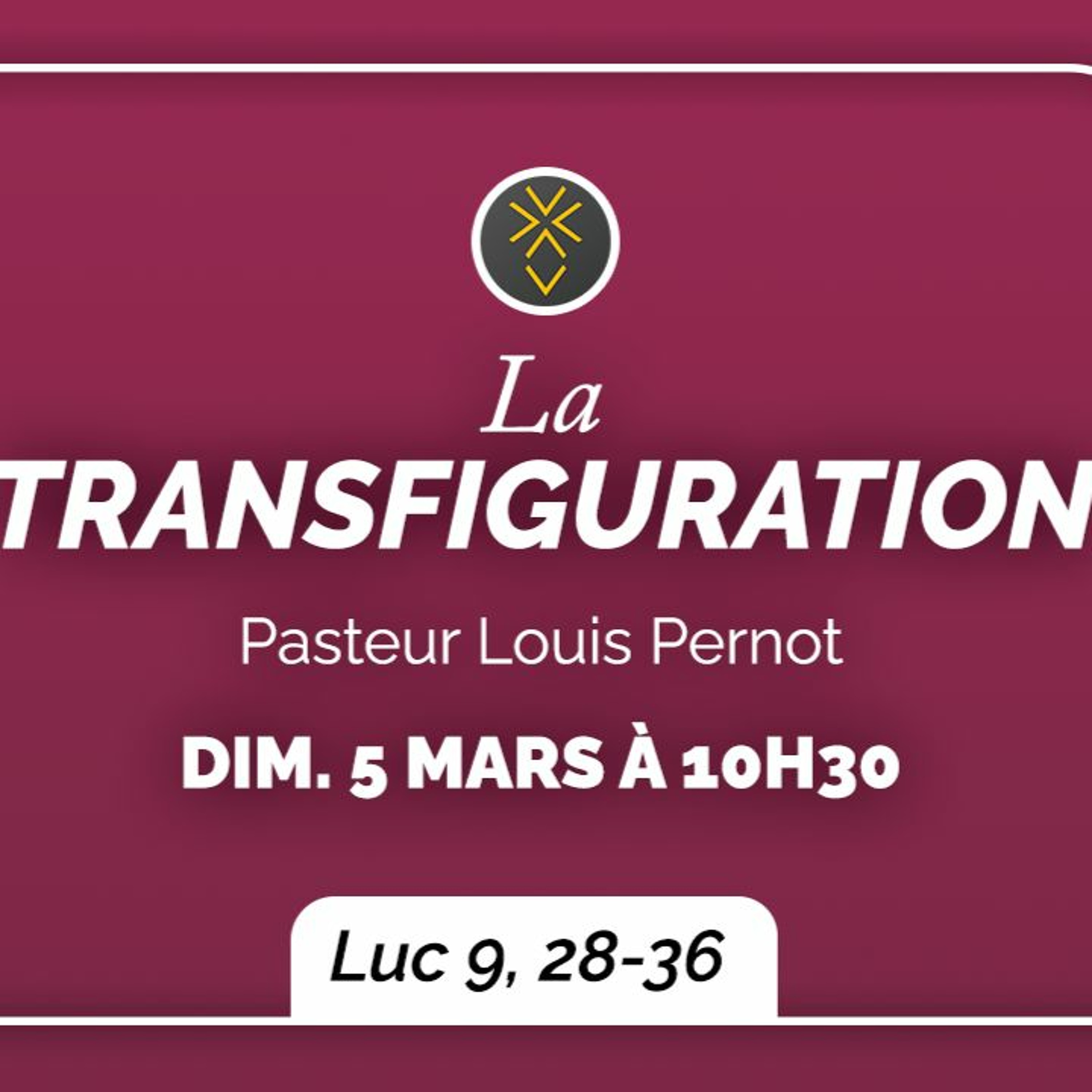 Lire la Bible au XXIe siècle