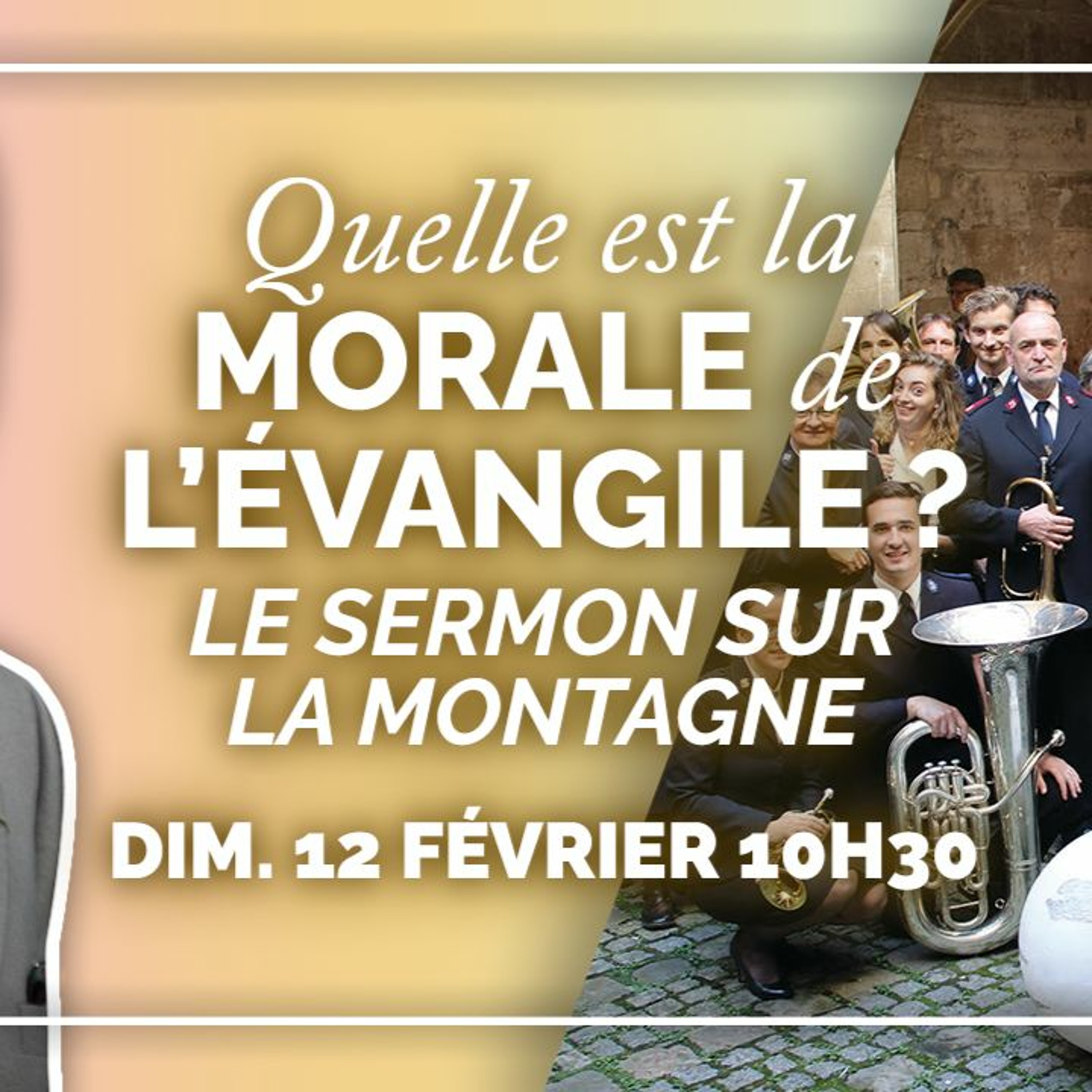 Lire la Bible au XXIe siècle