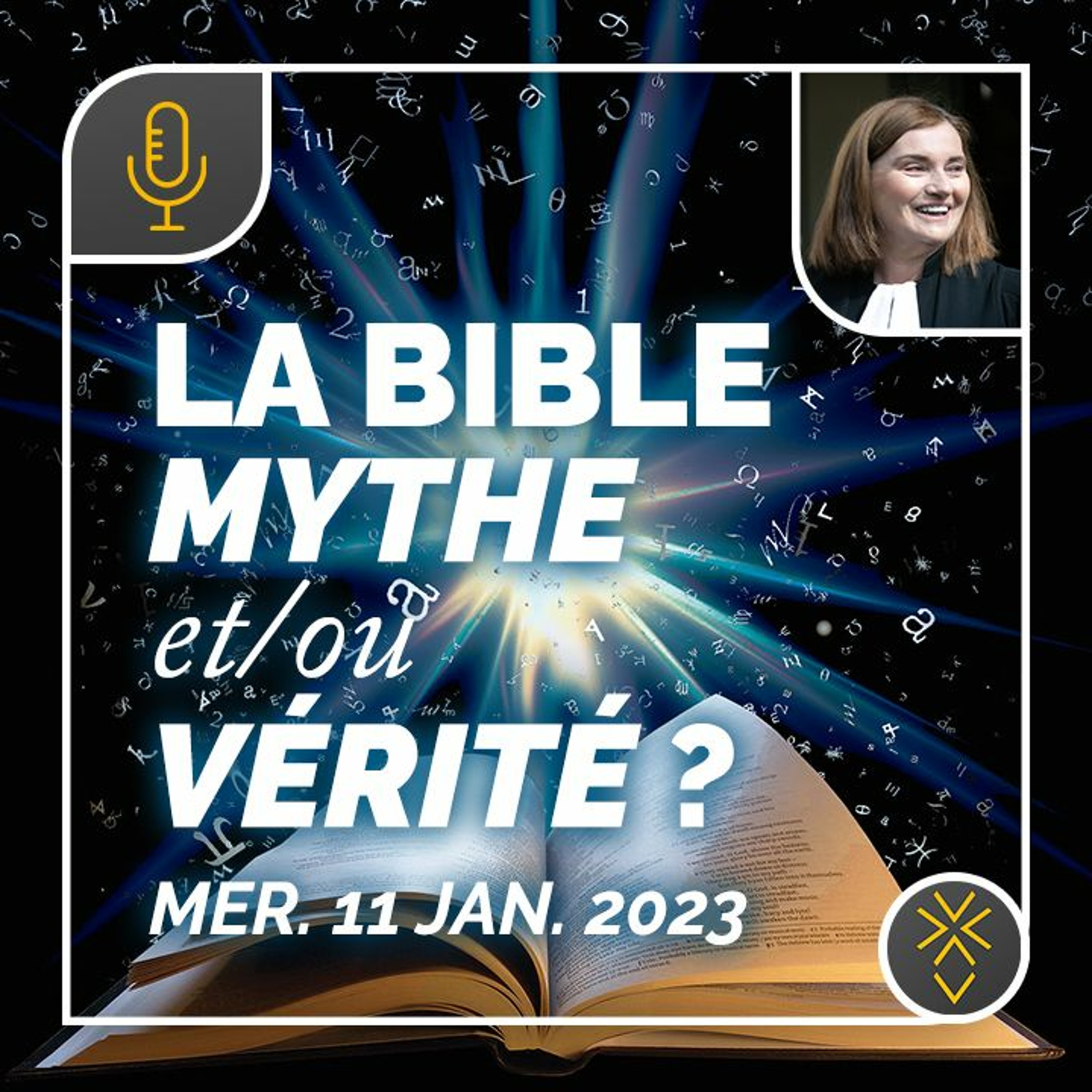 Lire la Bible au XXIe siècle