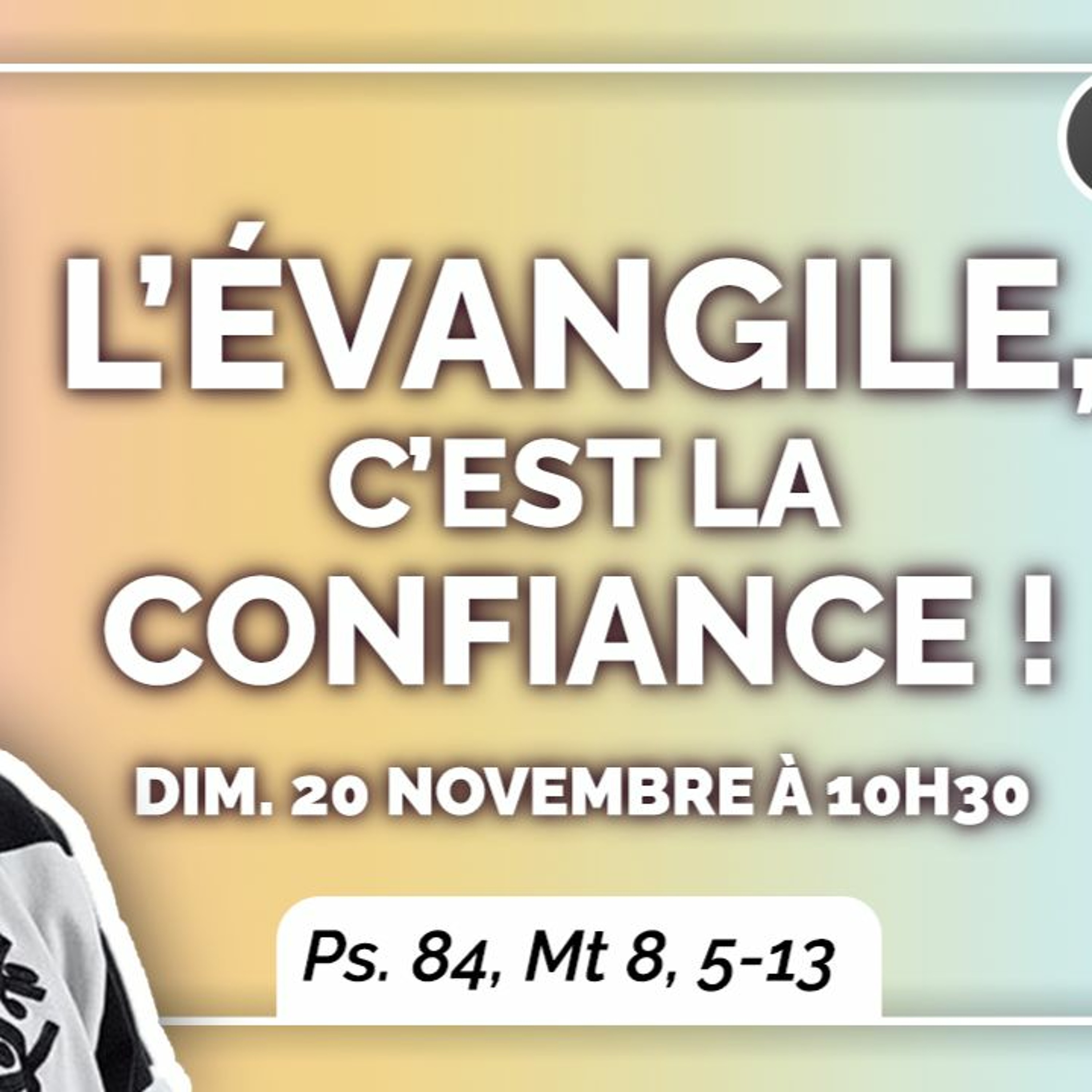 Lire la Bible au XXIe siècle