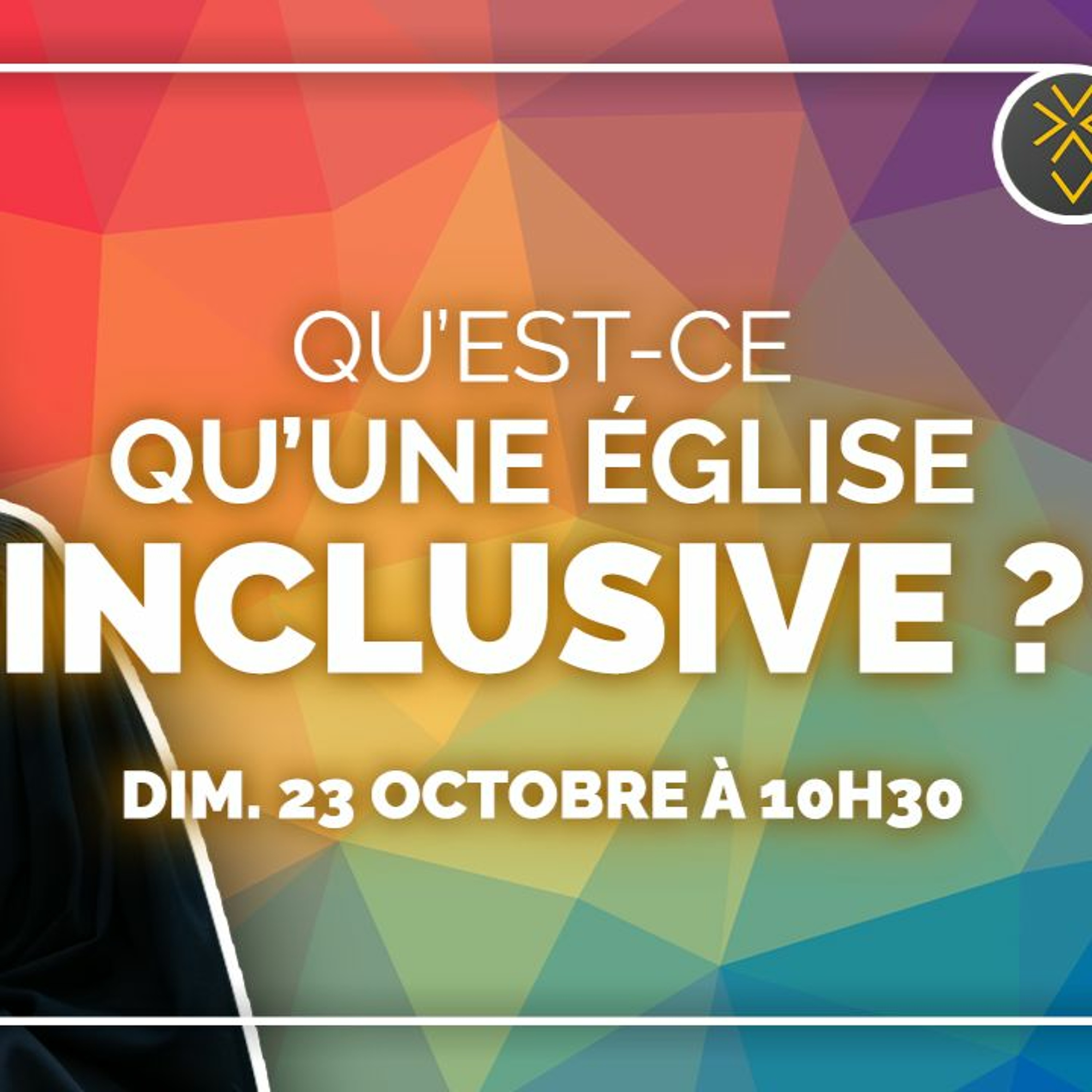 Lire la Bible au XXIe siècle