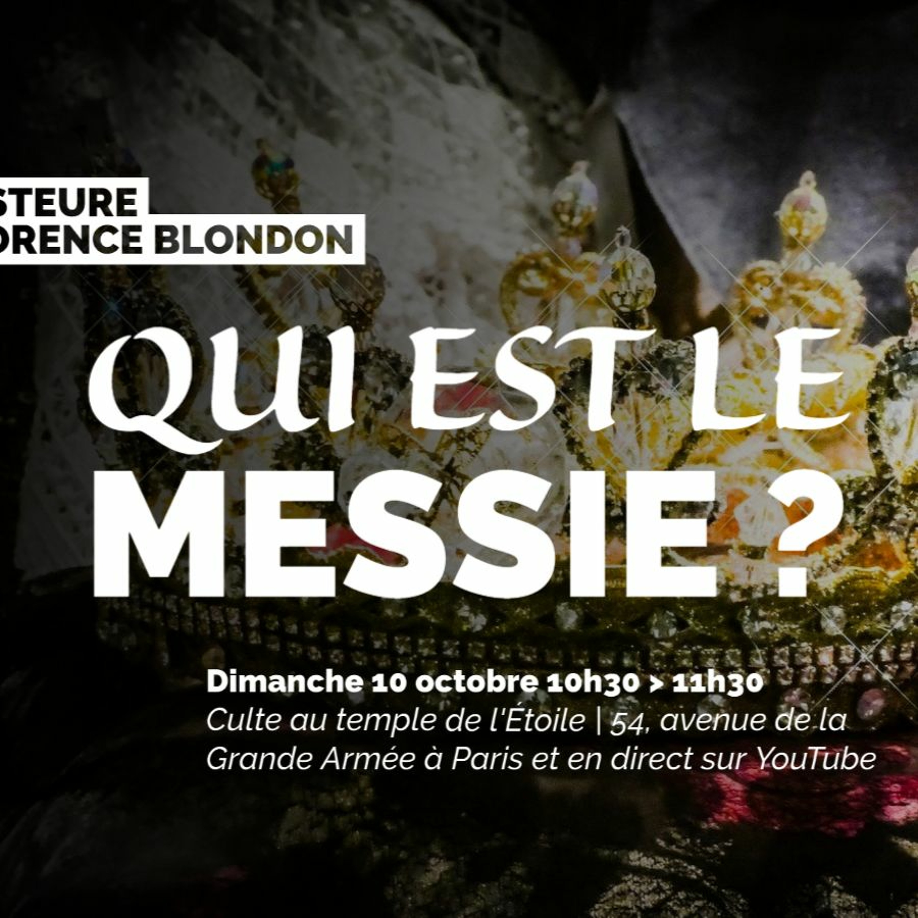 Lire la Bible au XXIe siècle