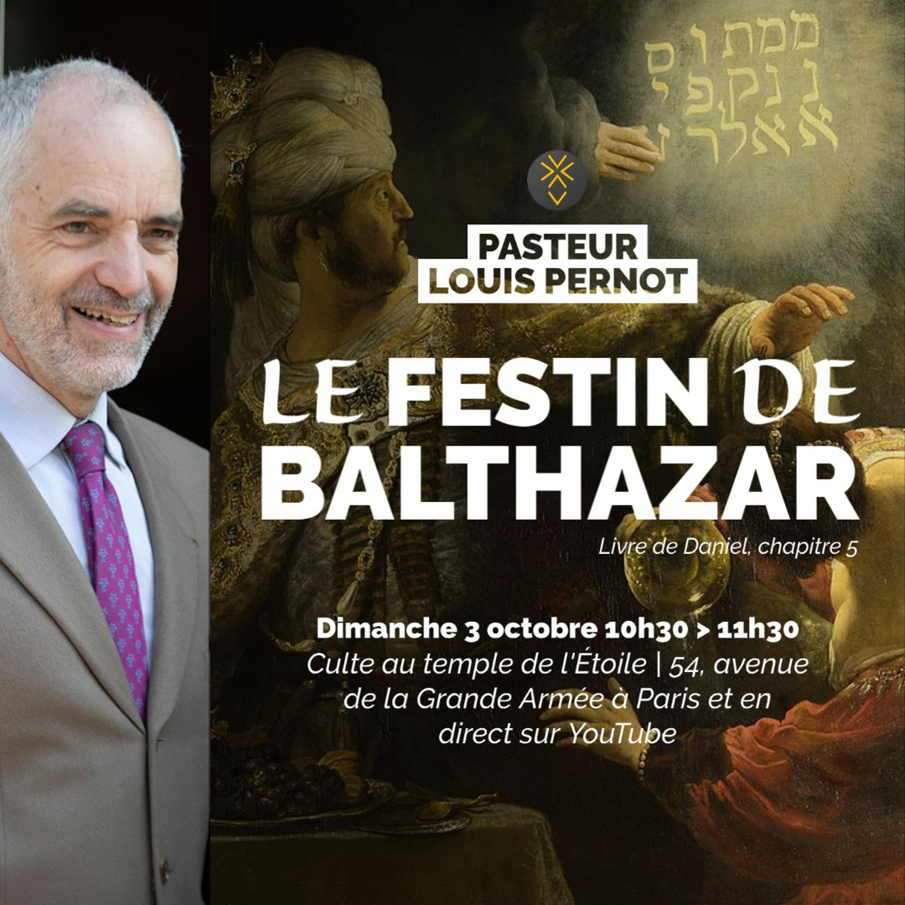 Lire la Bible au XXIe siècle