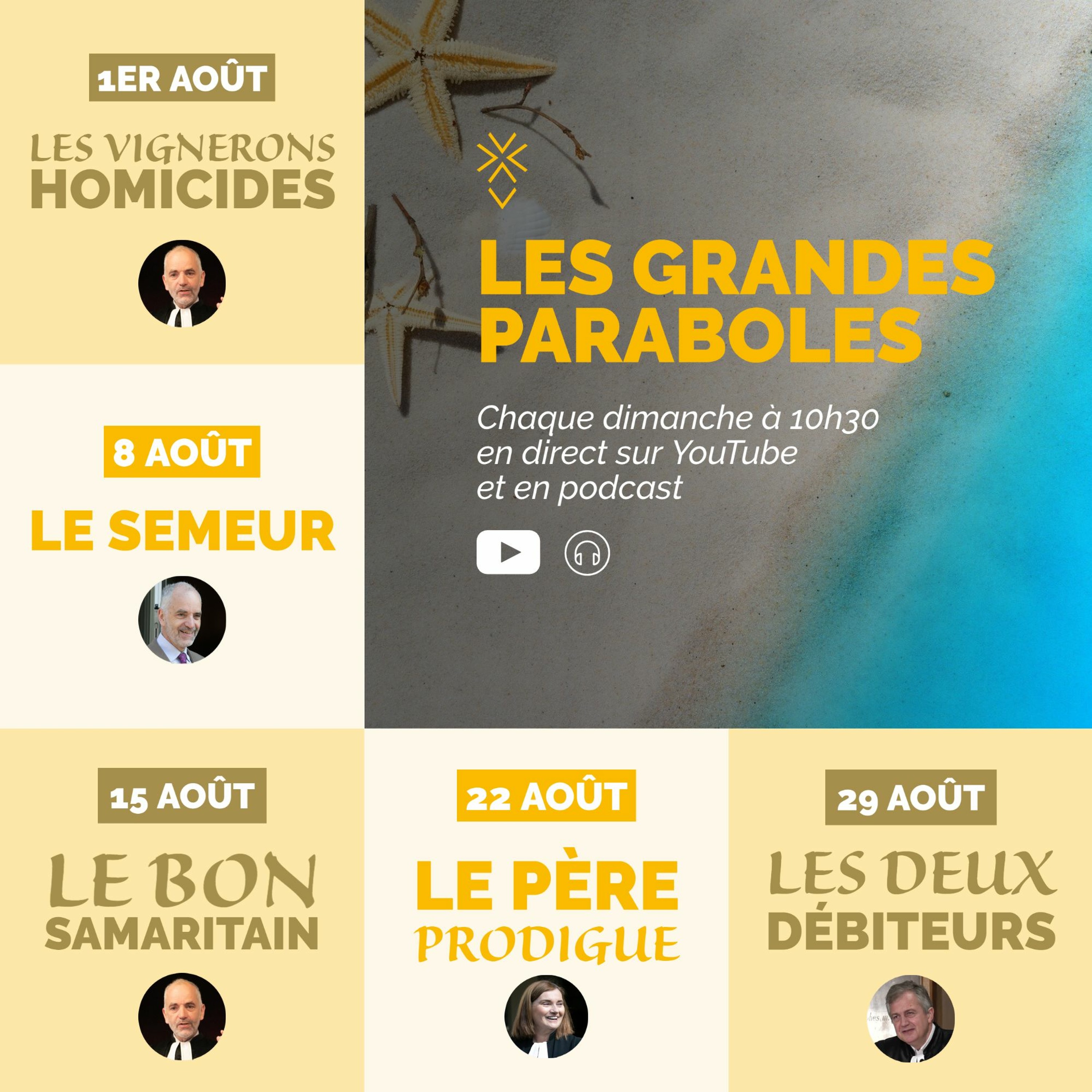 Lire la Bible au XXIe siècle