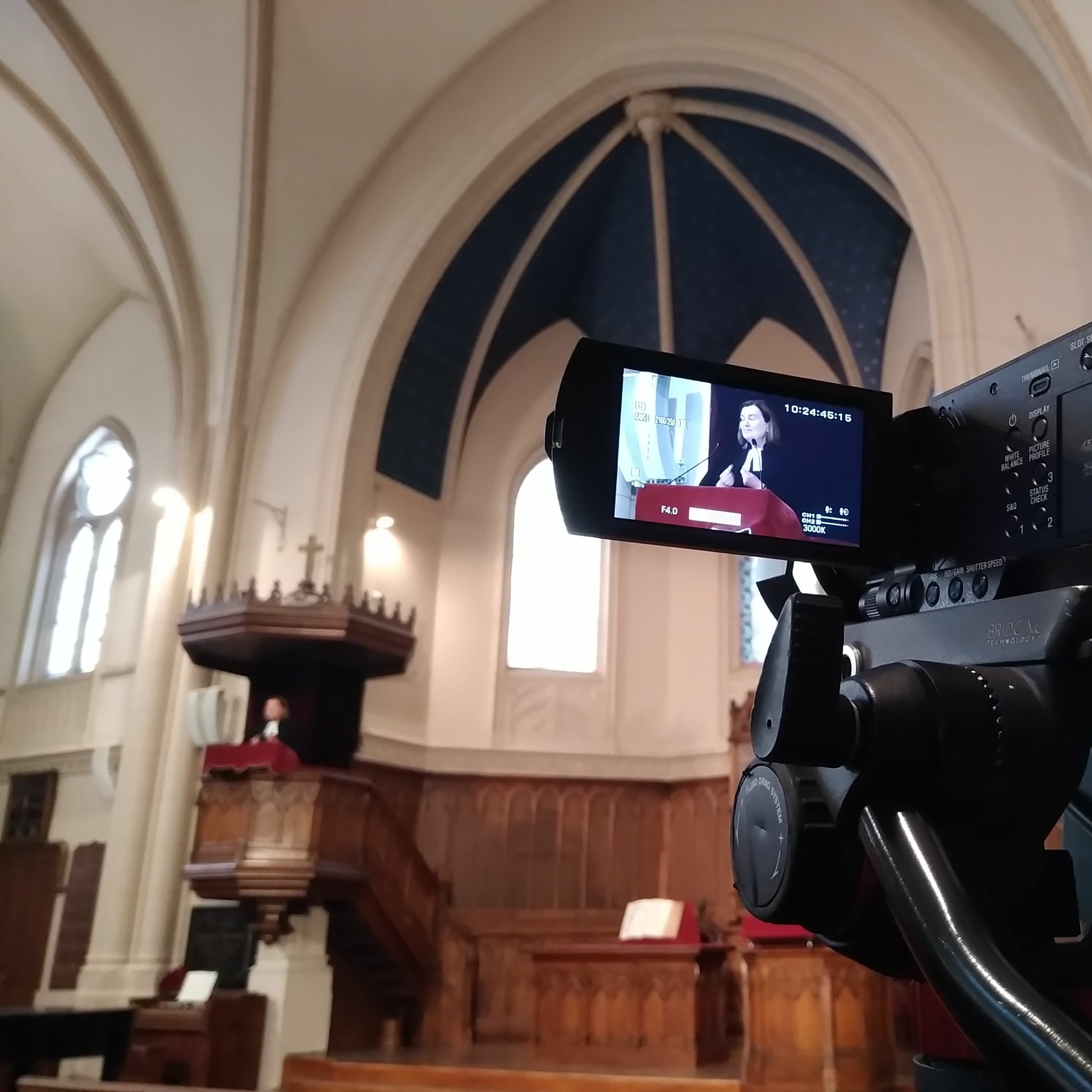 Lire la Bible au XXIe siècle