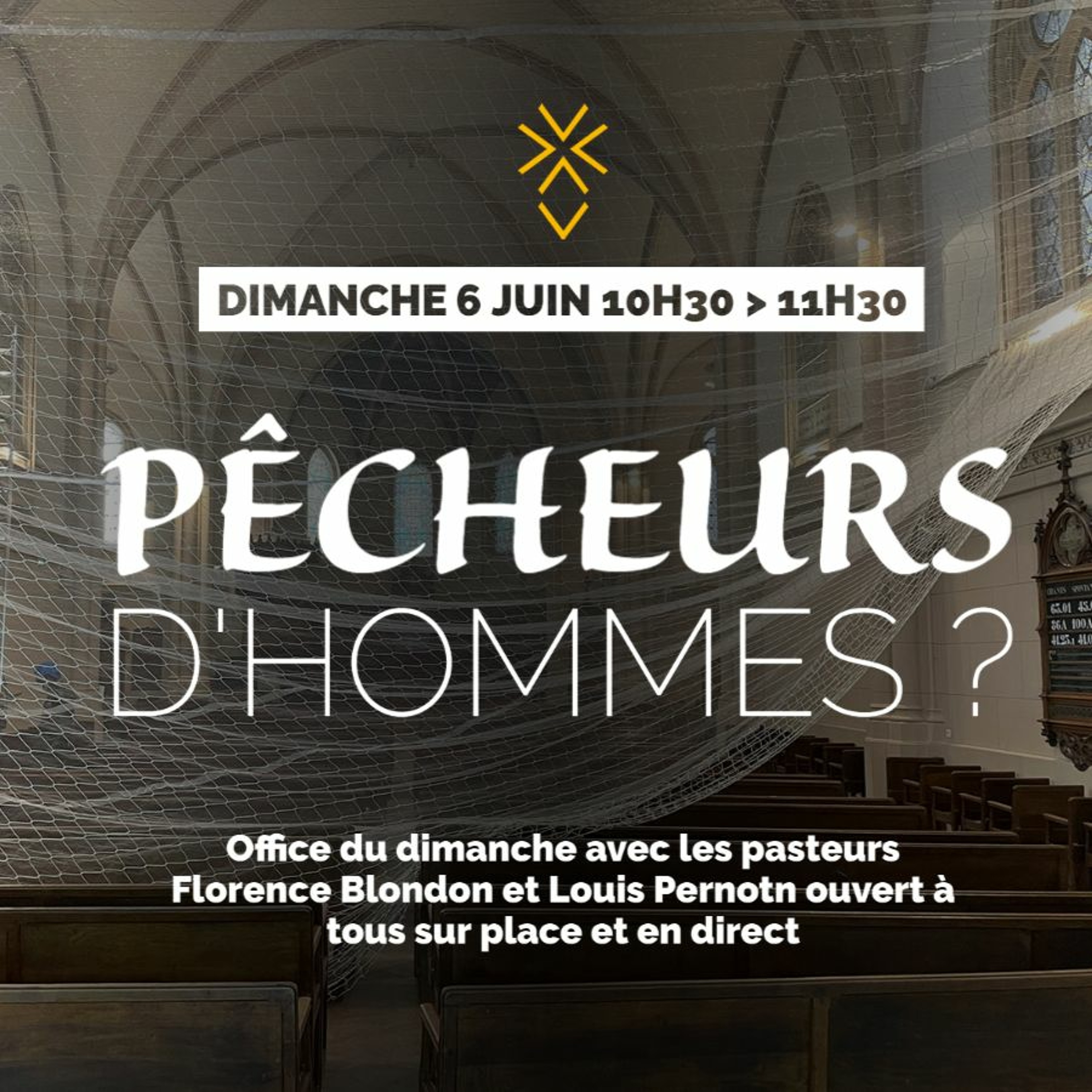 Lire la Bible au XXIe siècle