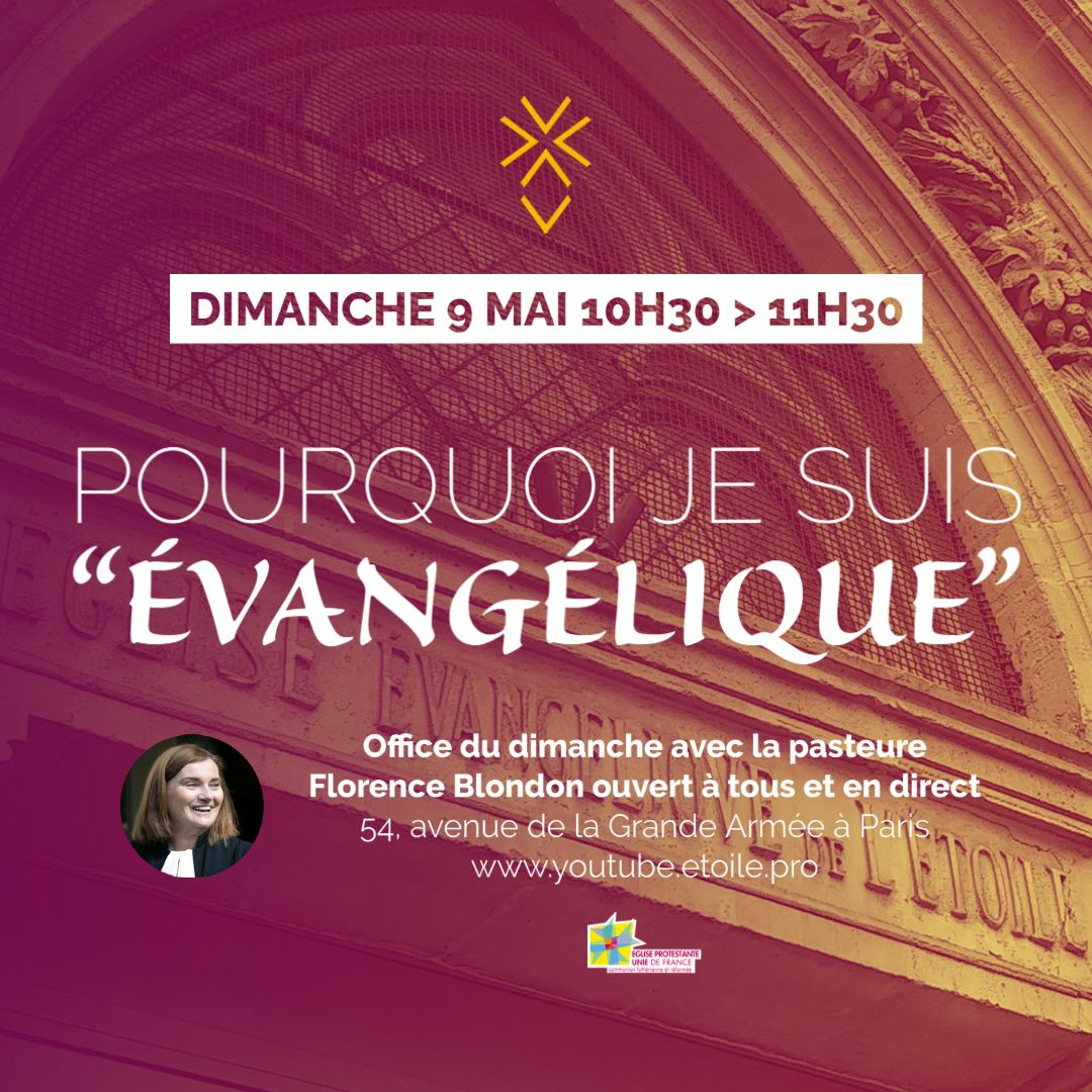 Lire la Bible au XXIe siècle