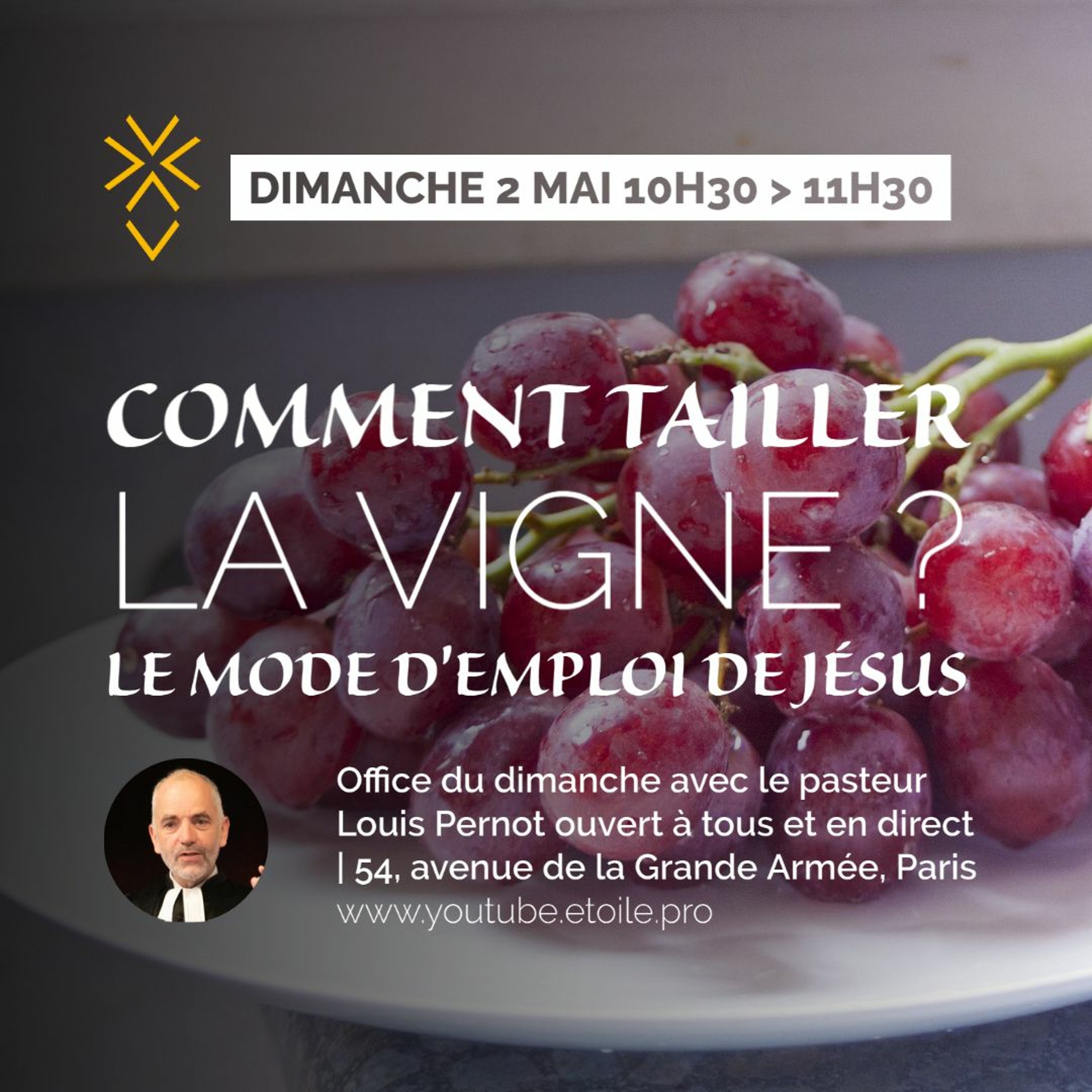 Lire la Bible au XXIe siècle