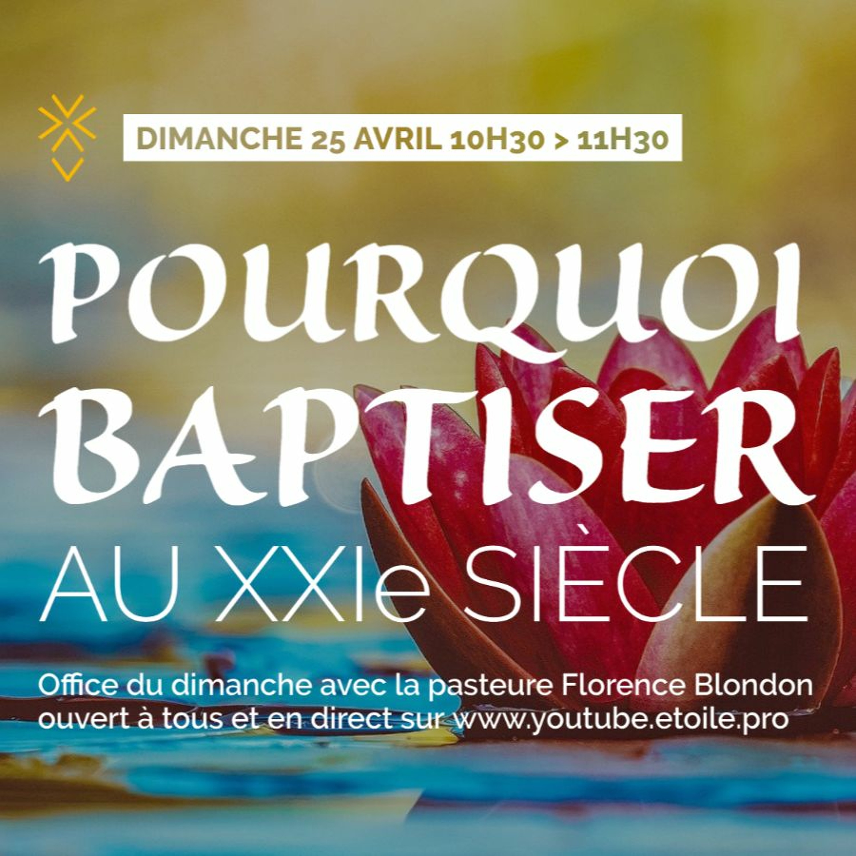 Lire la Bible au XXIe siècle