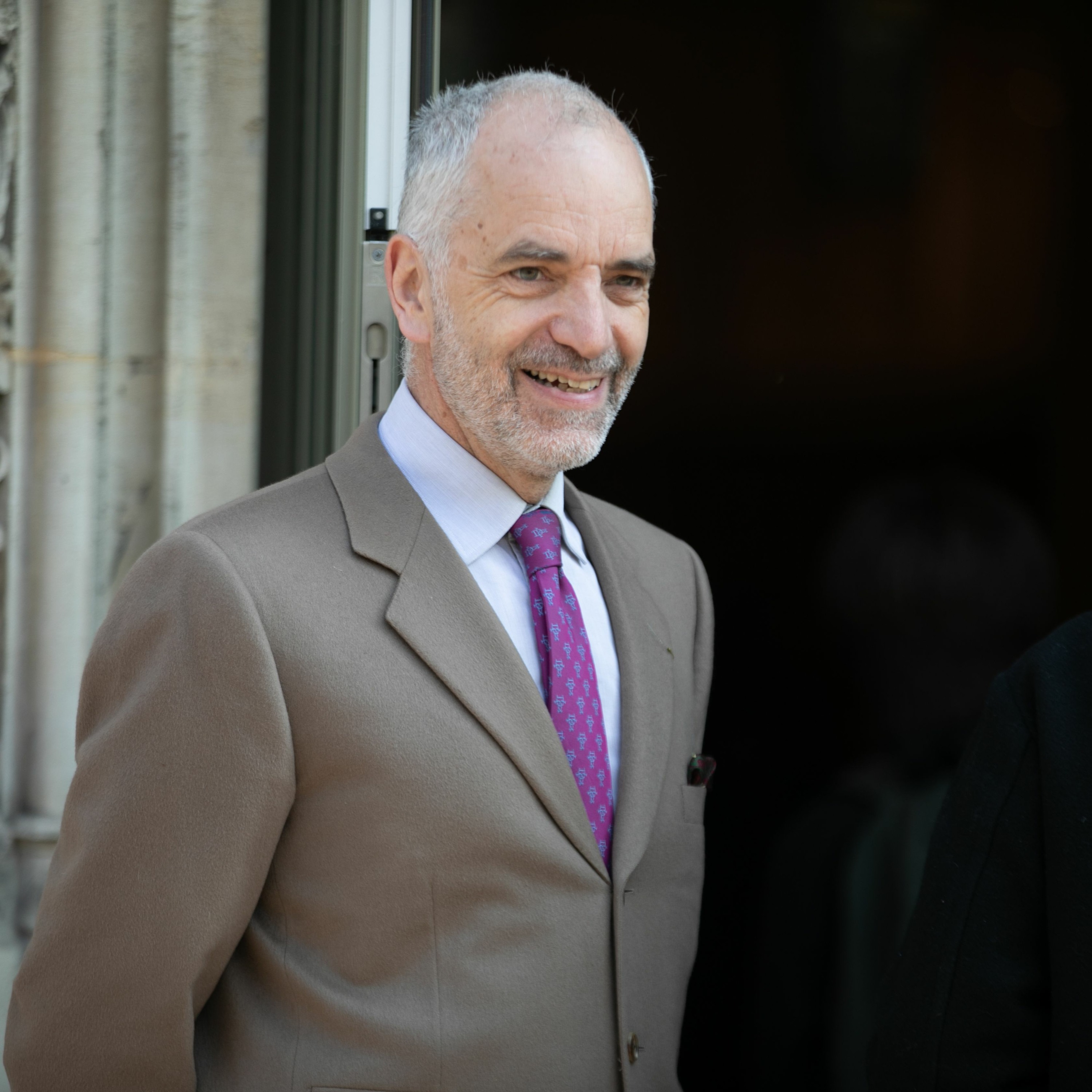 Lire la Bible au XXIe siècle