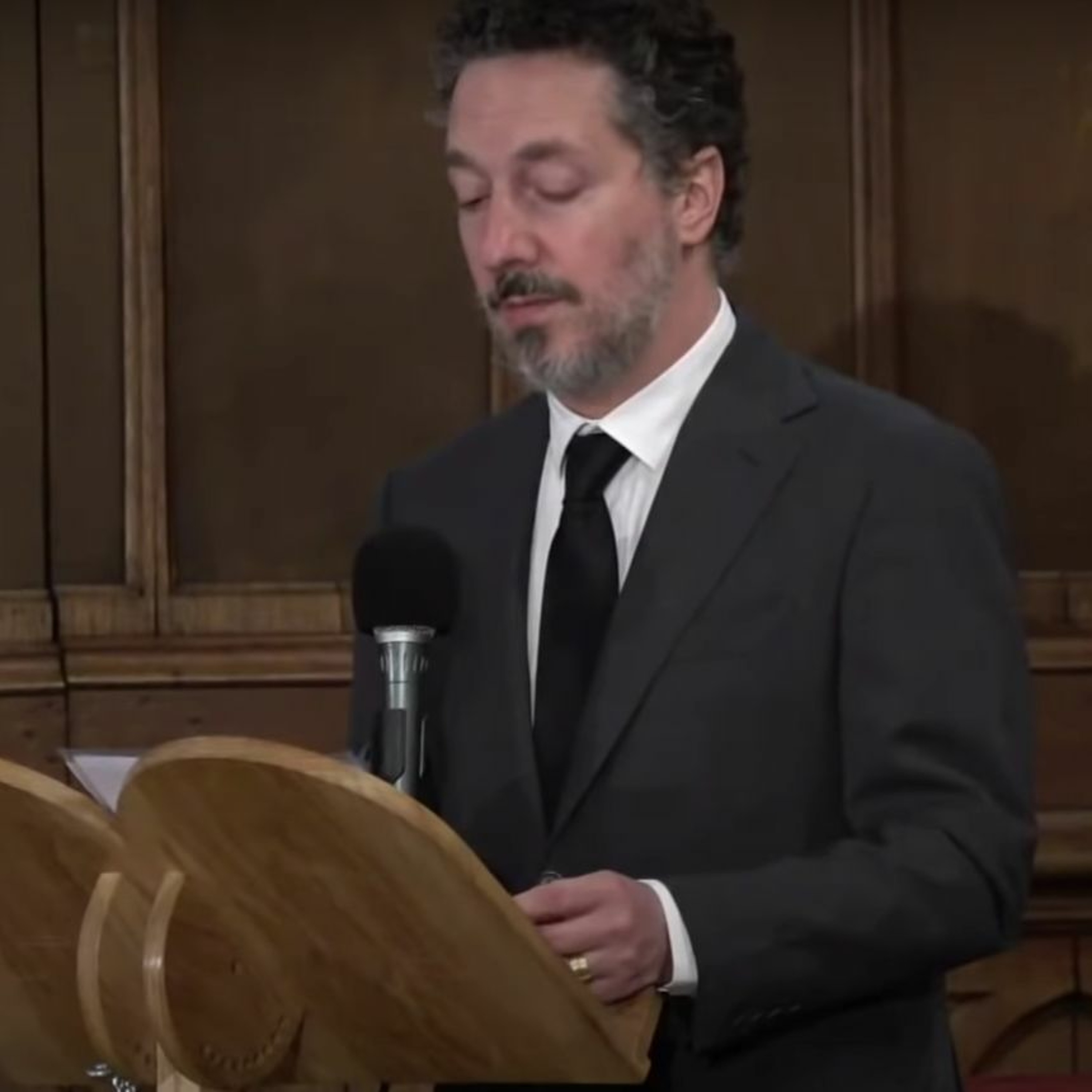 Lire la Bible au XXIe siècle