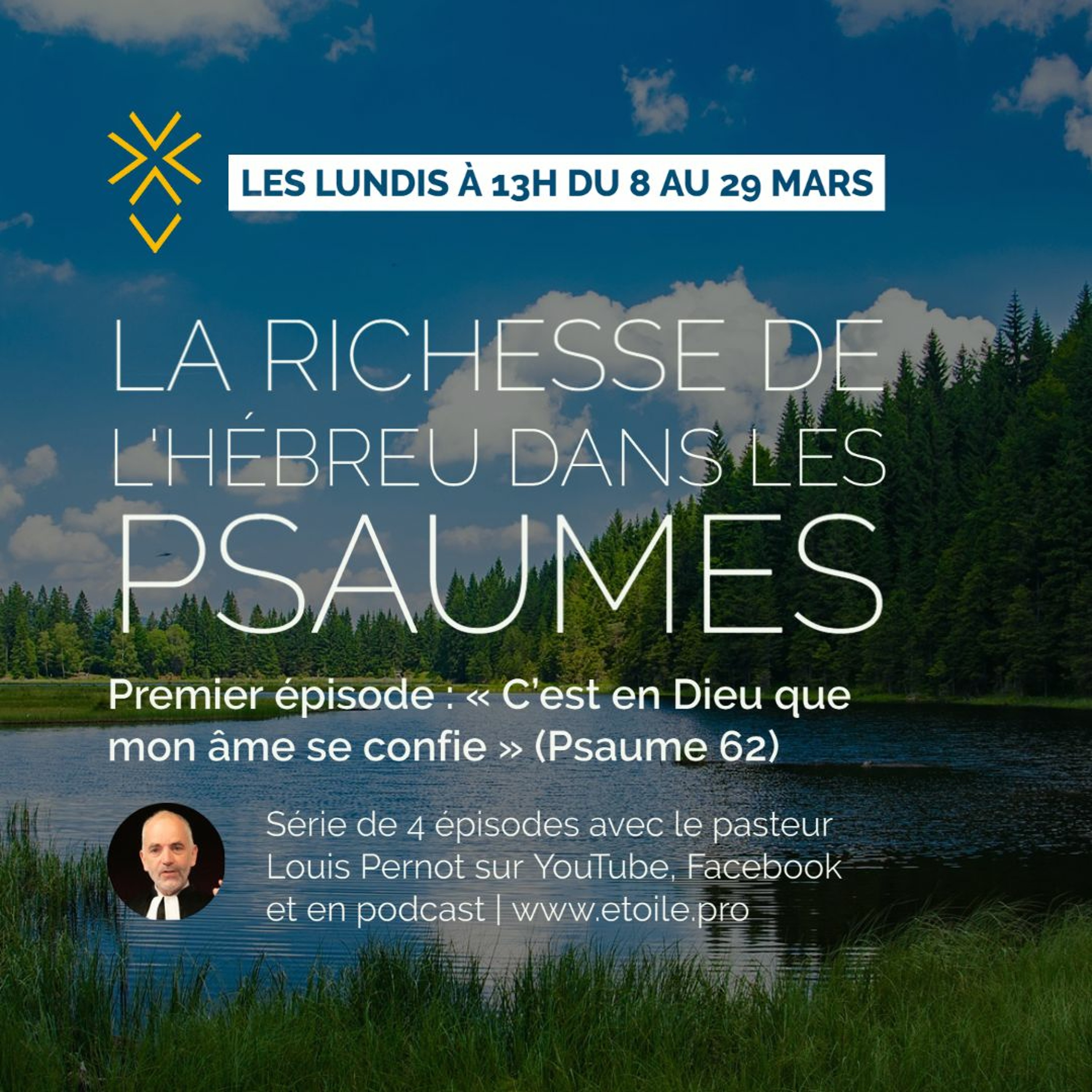 Lire la Bible au XXIe siècle