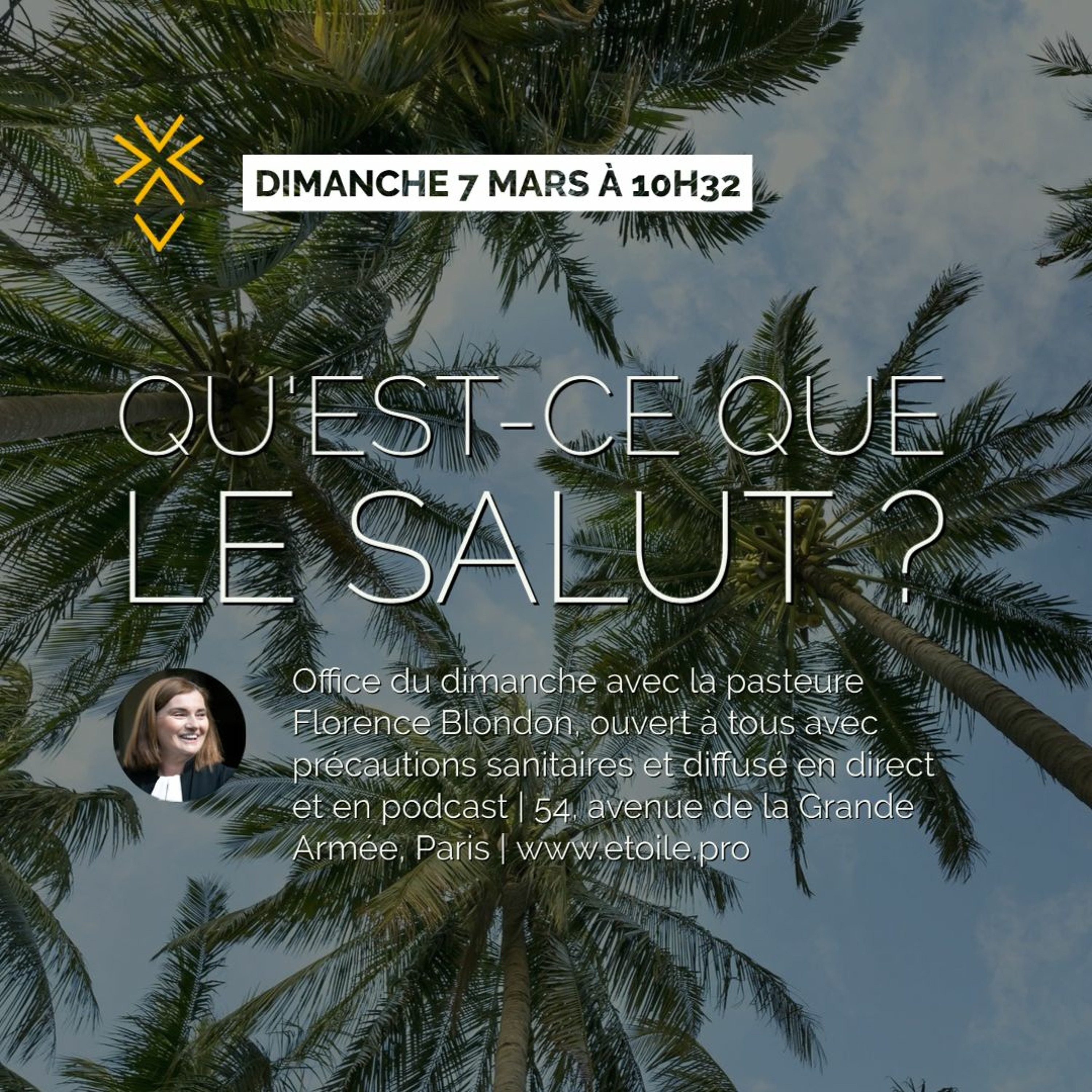 Lire la Bible au XXIe siècle
