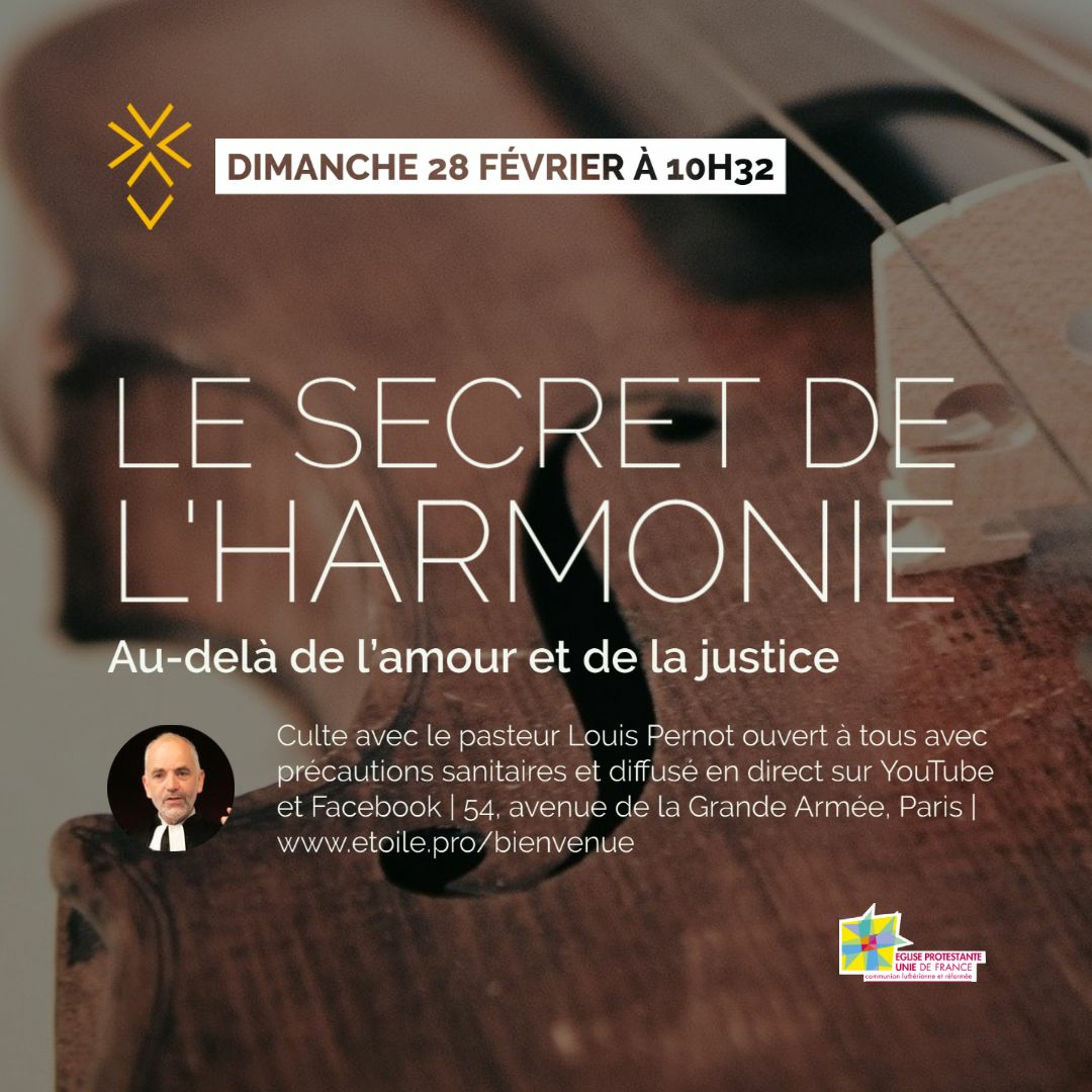 Lire la Bible au XXIe siècle