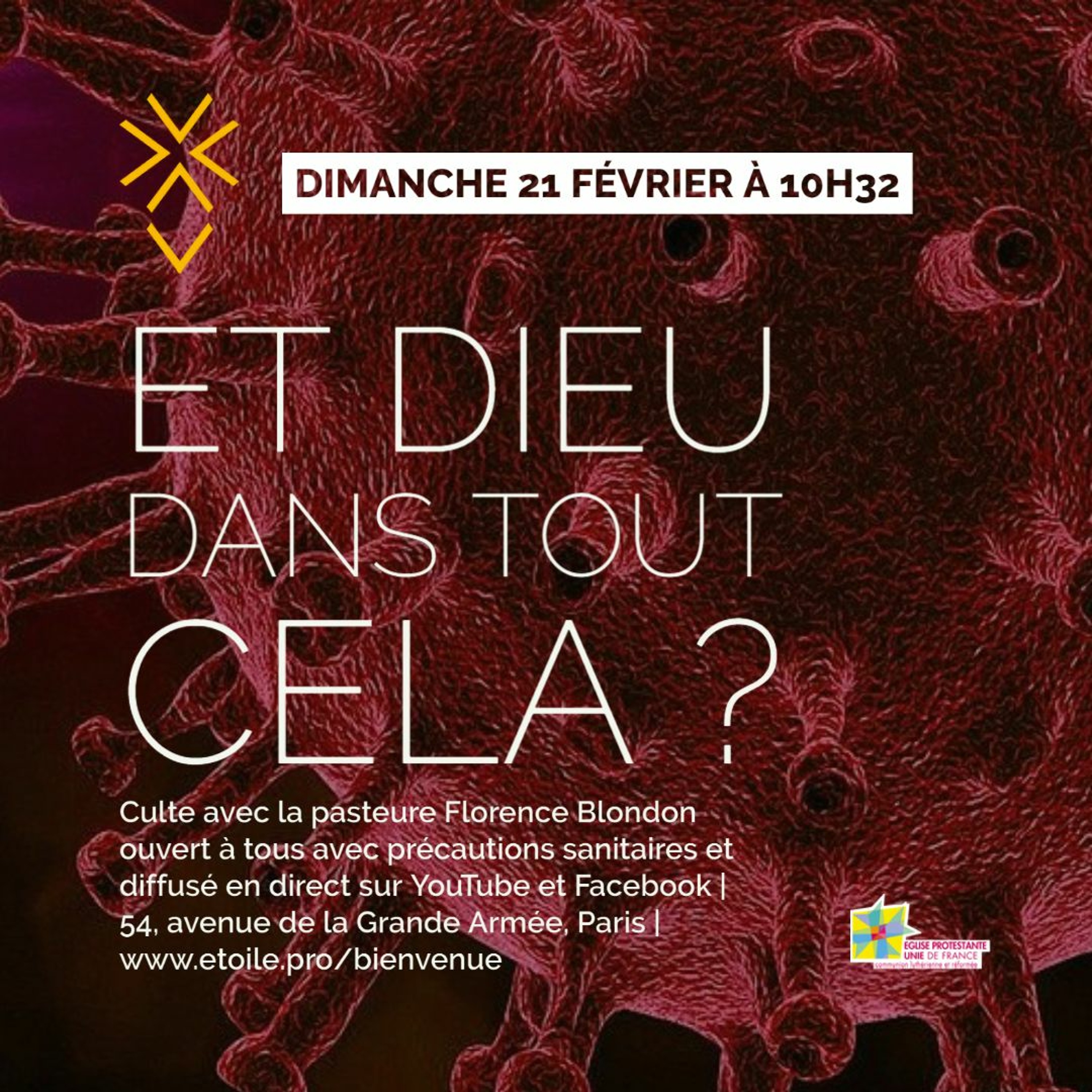 Lire la Bible au XXIe siècle