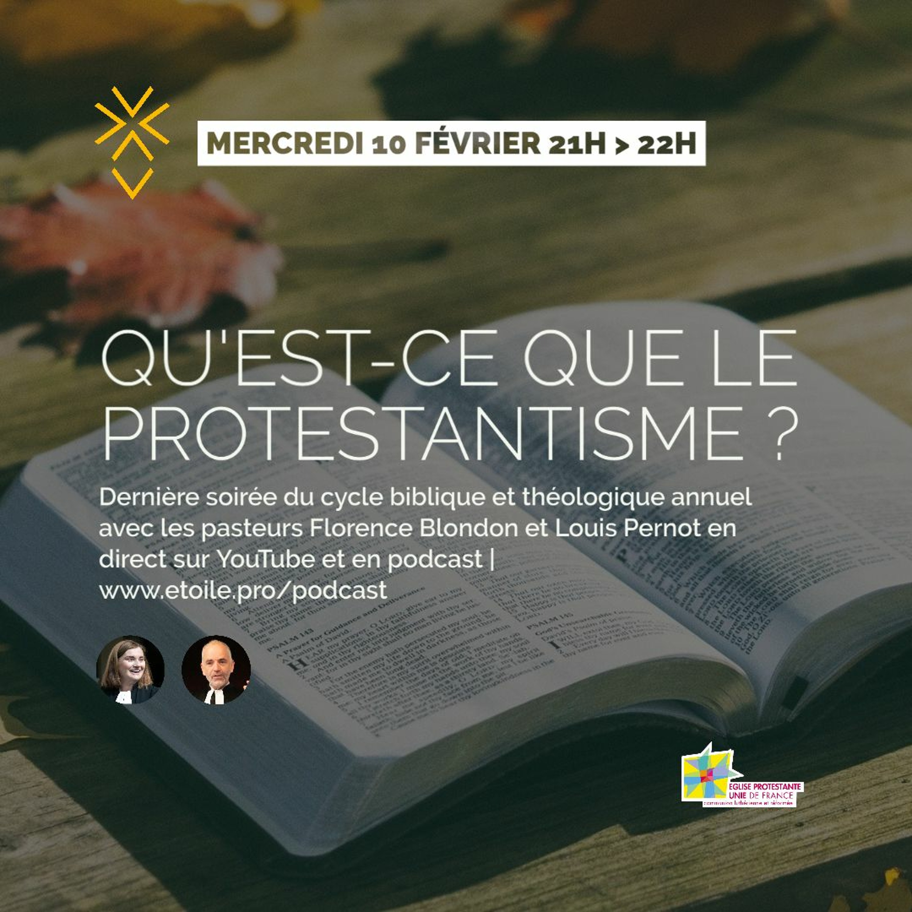 Lire la Bible au XXIe siècle